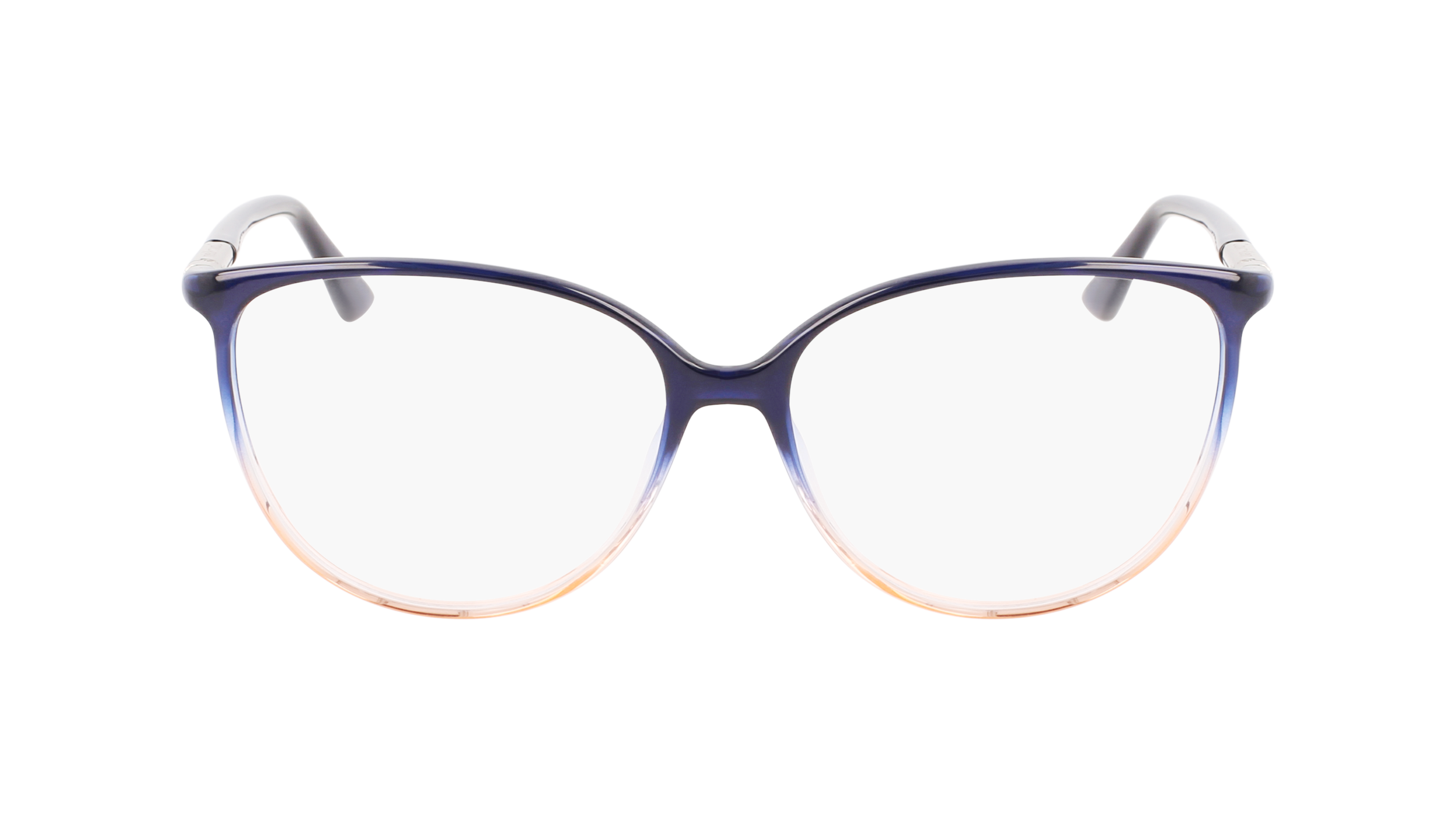 CALVIN KLEIN Eyeglasses CK21521 438 56