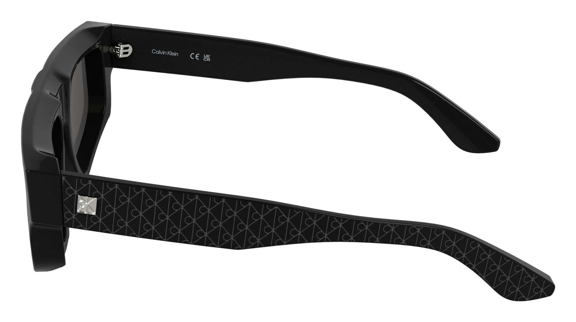 Calvin Klein CK25539S 1