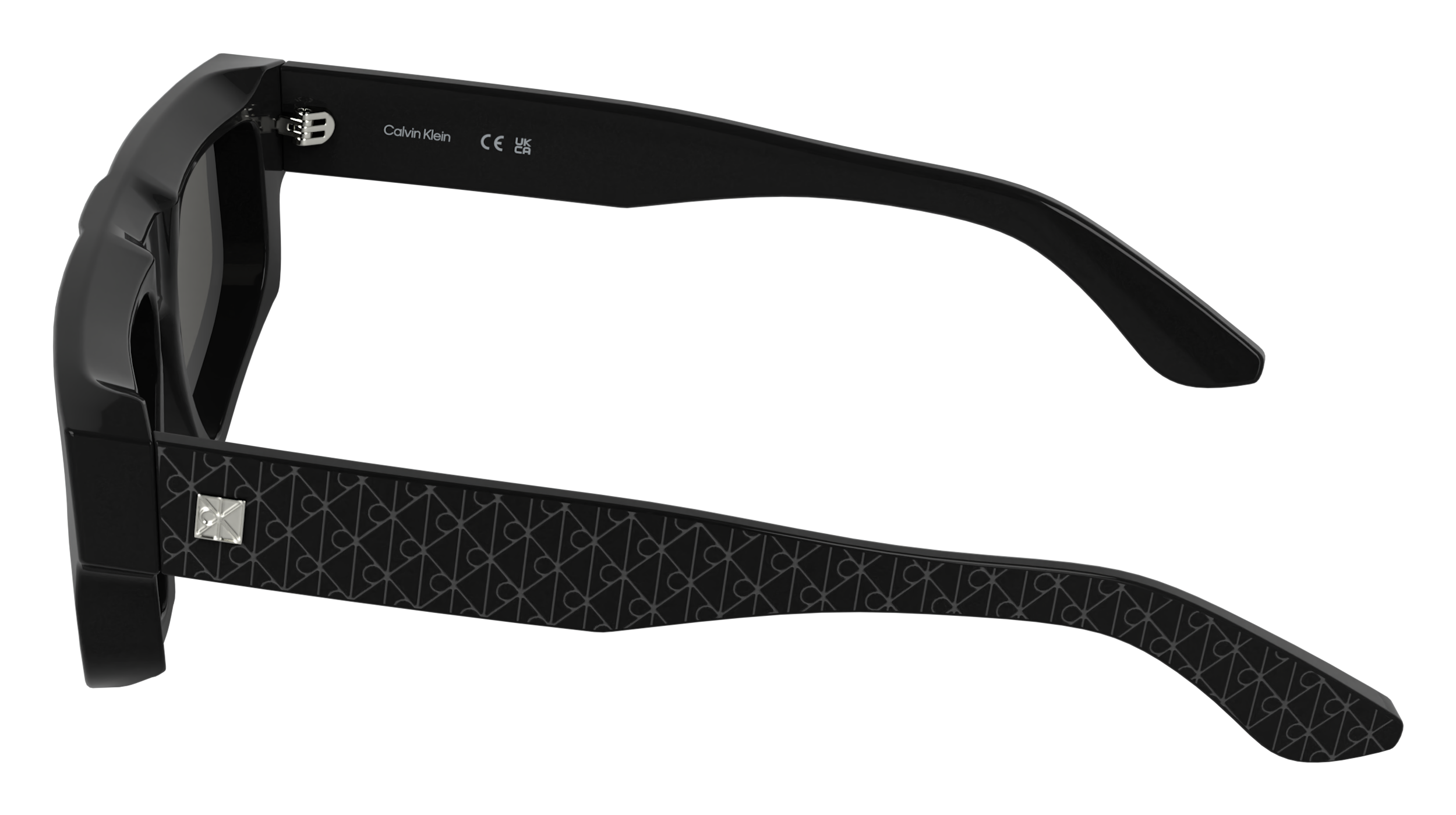 Calvin Klein CK25539S 1