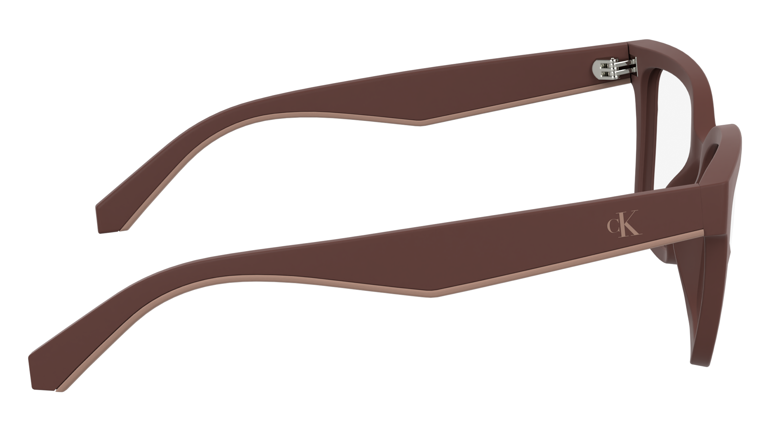 Calvin Klein Jeans CKJ25611 600