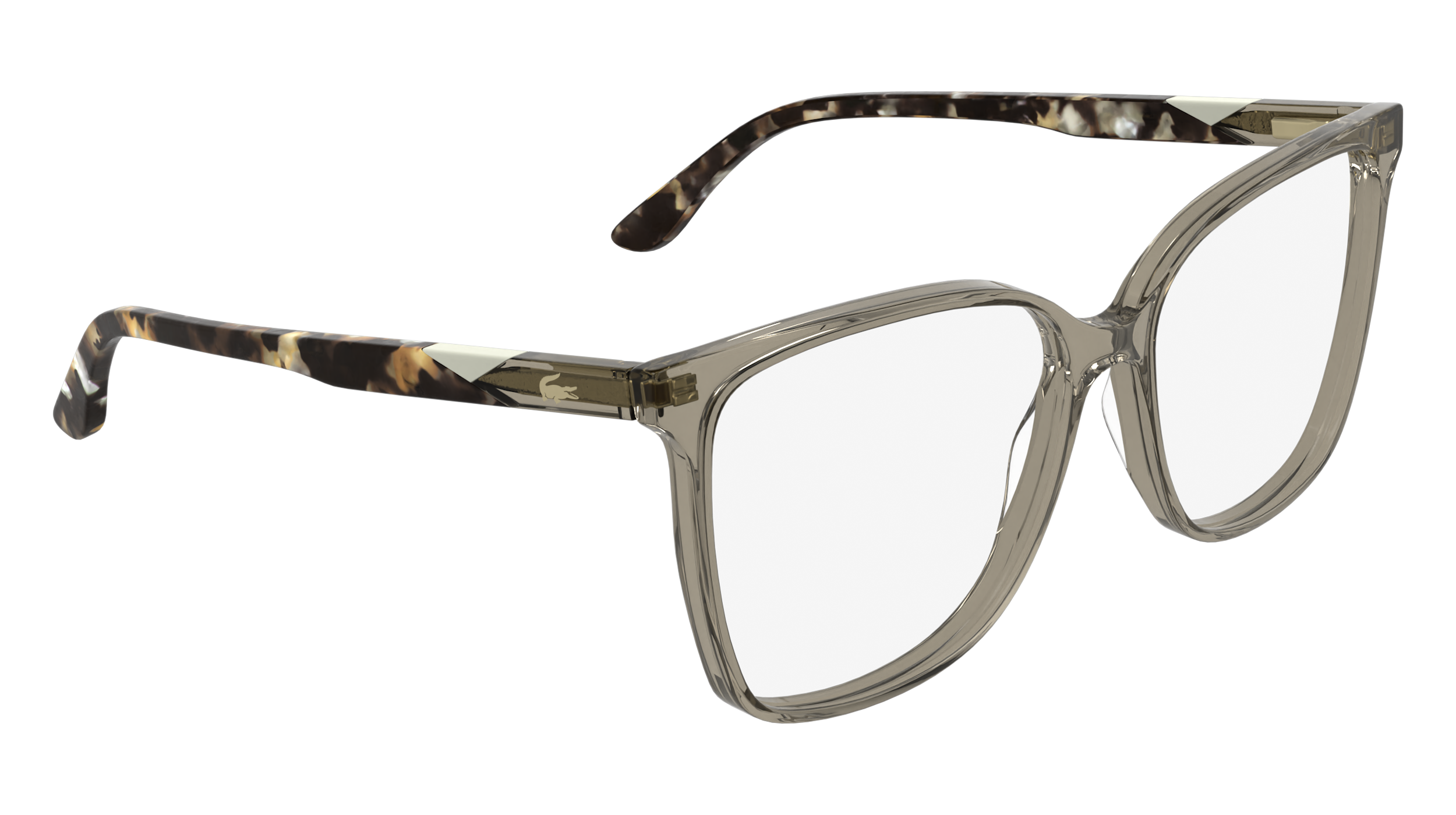Lacoste L2989 38