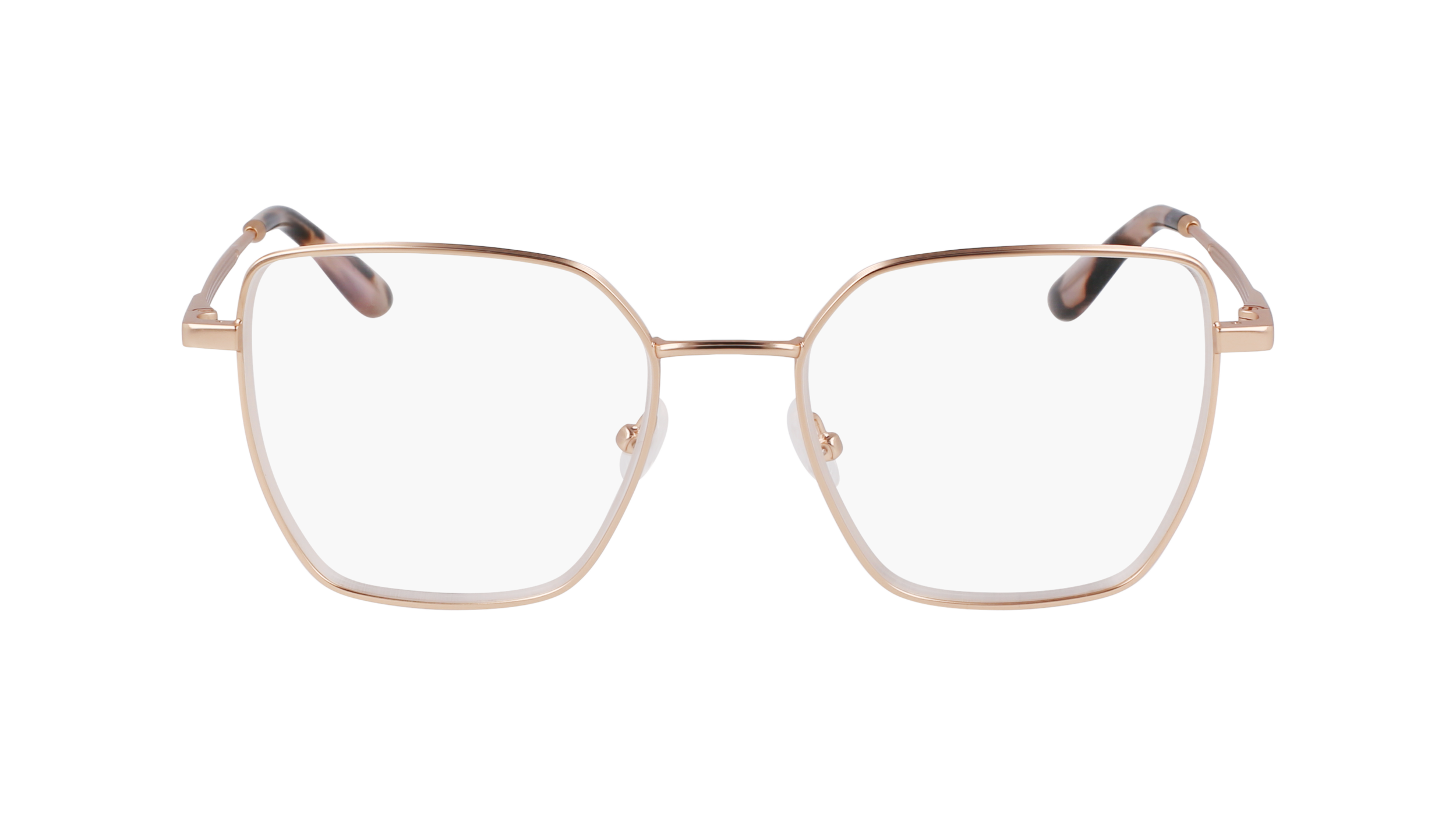 CALVIN KLEIN Eyeglasses CK24105 770 53