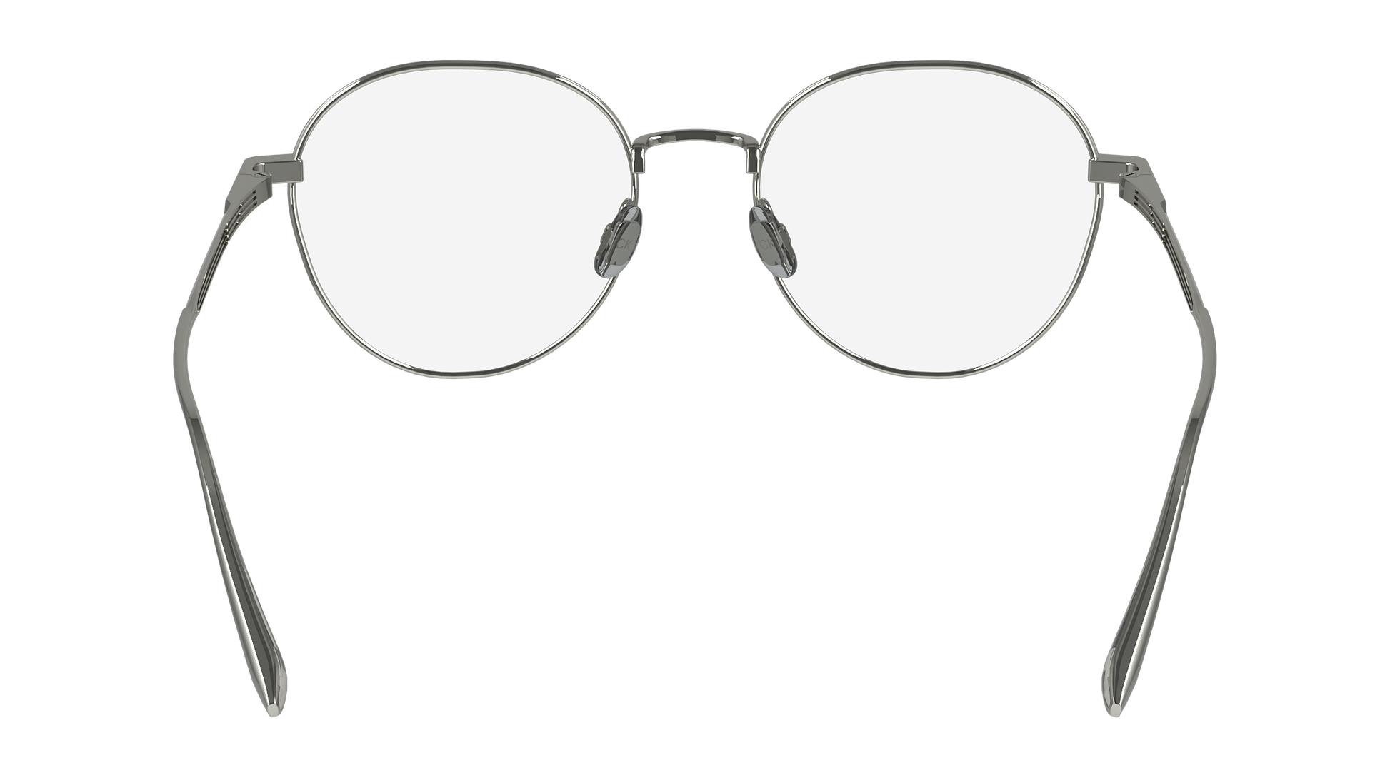 CALVIN KLEIN Eyeglasses CK24101 45 49