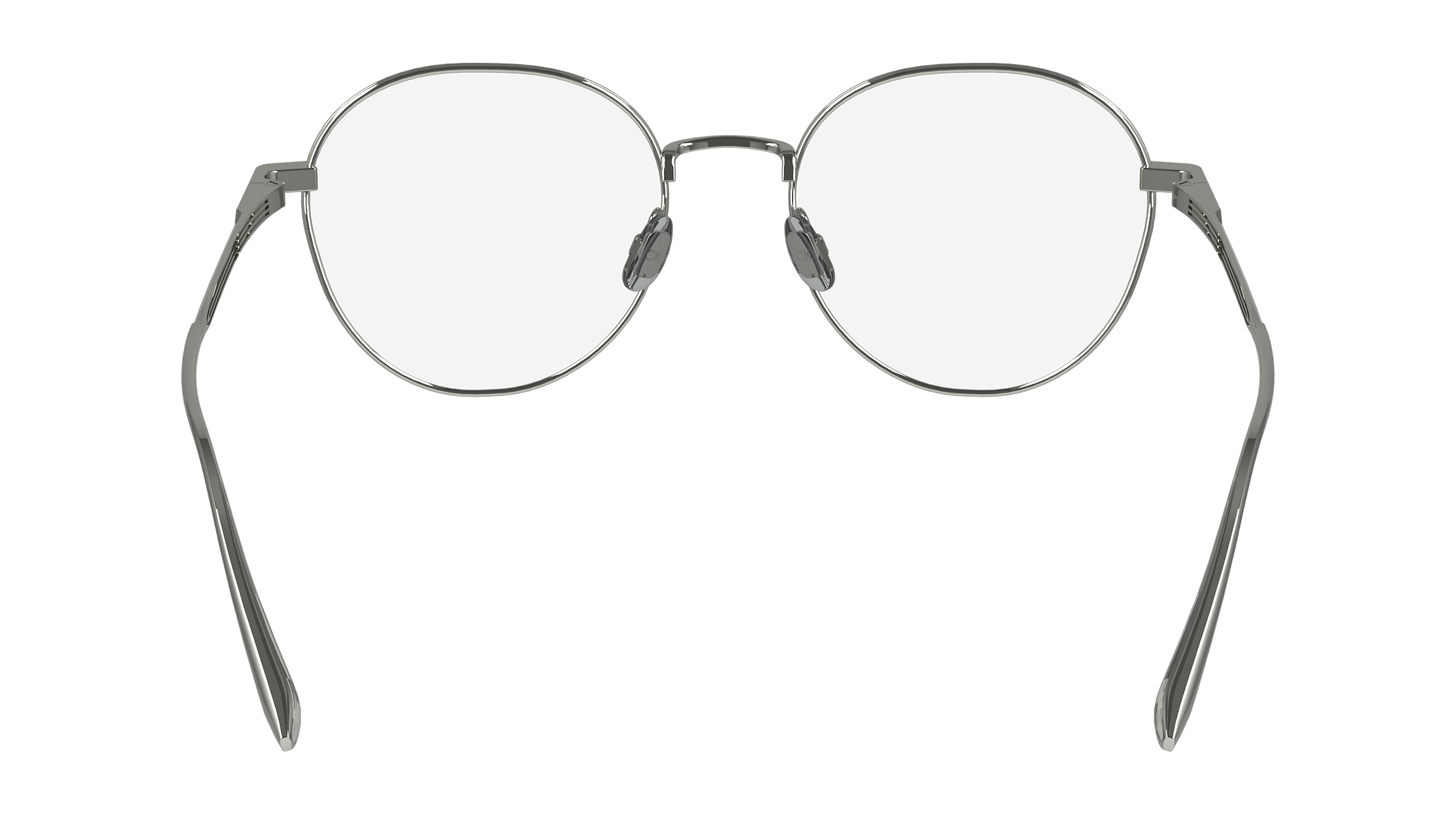 CALVIN KLEIN Eyeglasses CK24101 45 49