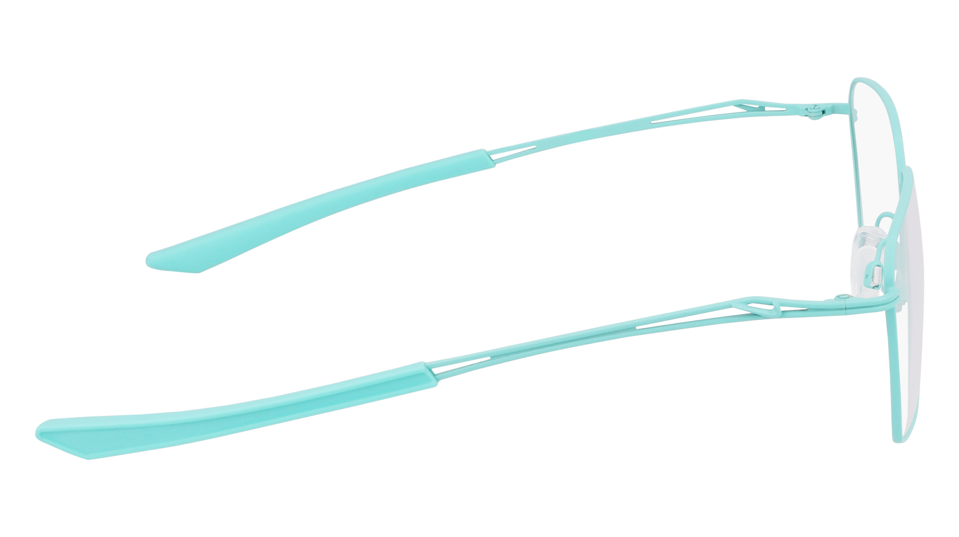 NIKE Eyeglasses NIKE 8214 320 55