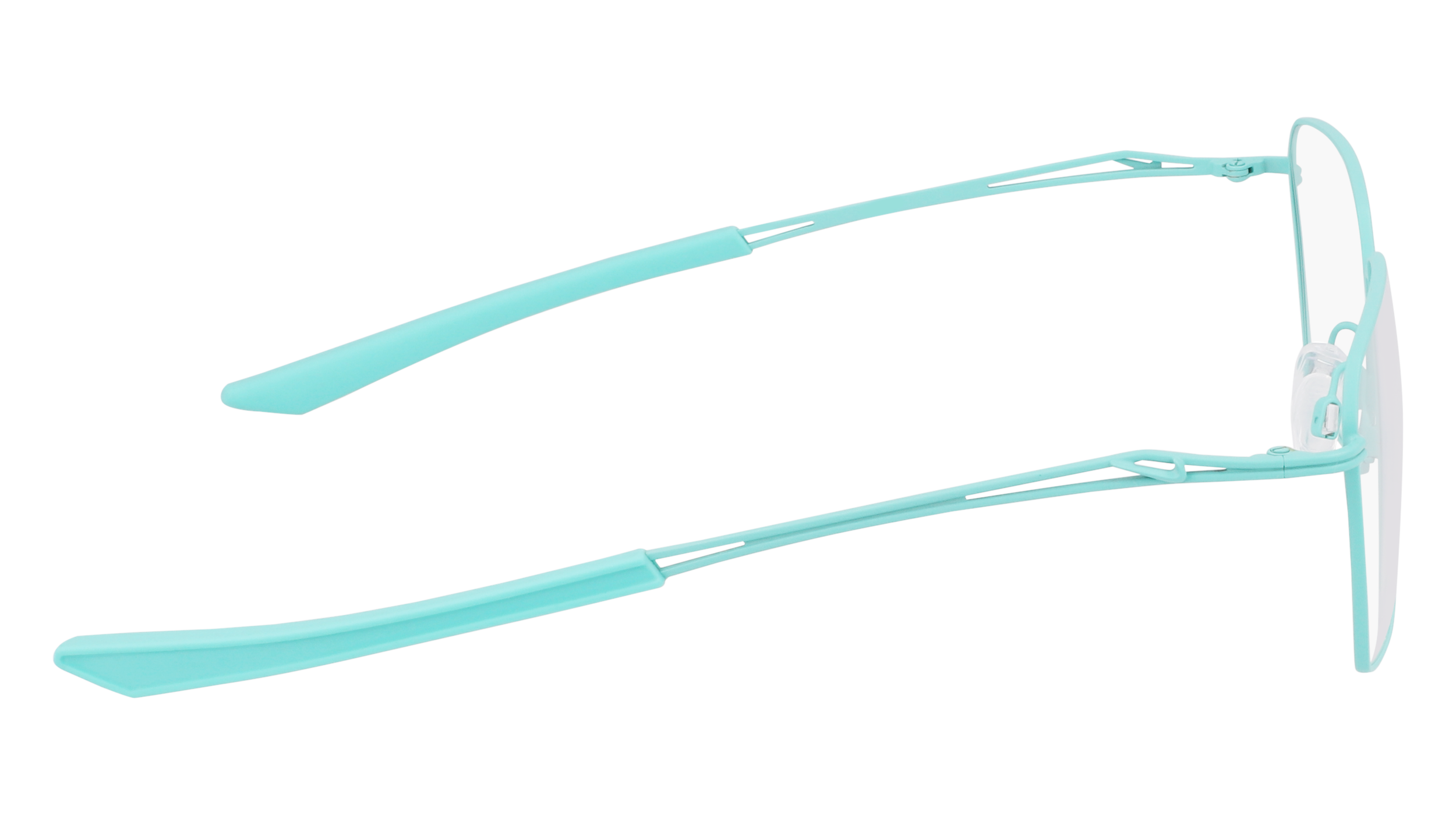 NIKE Eyeglasses NIKE 8214 320 55