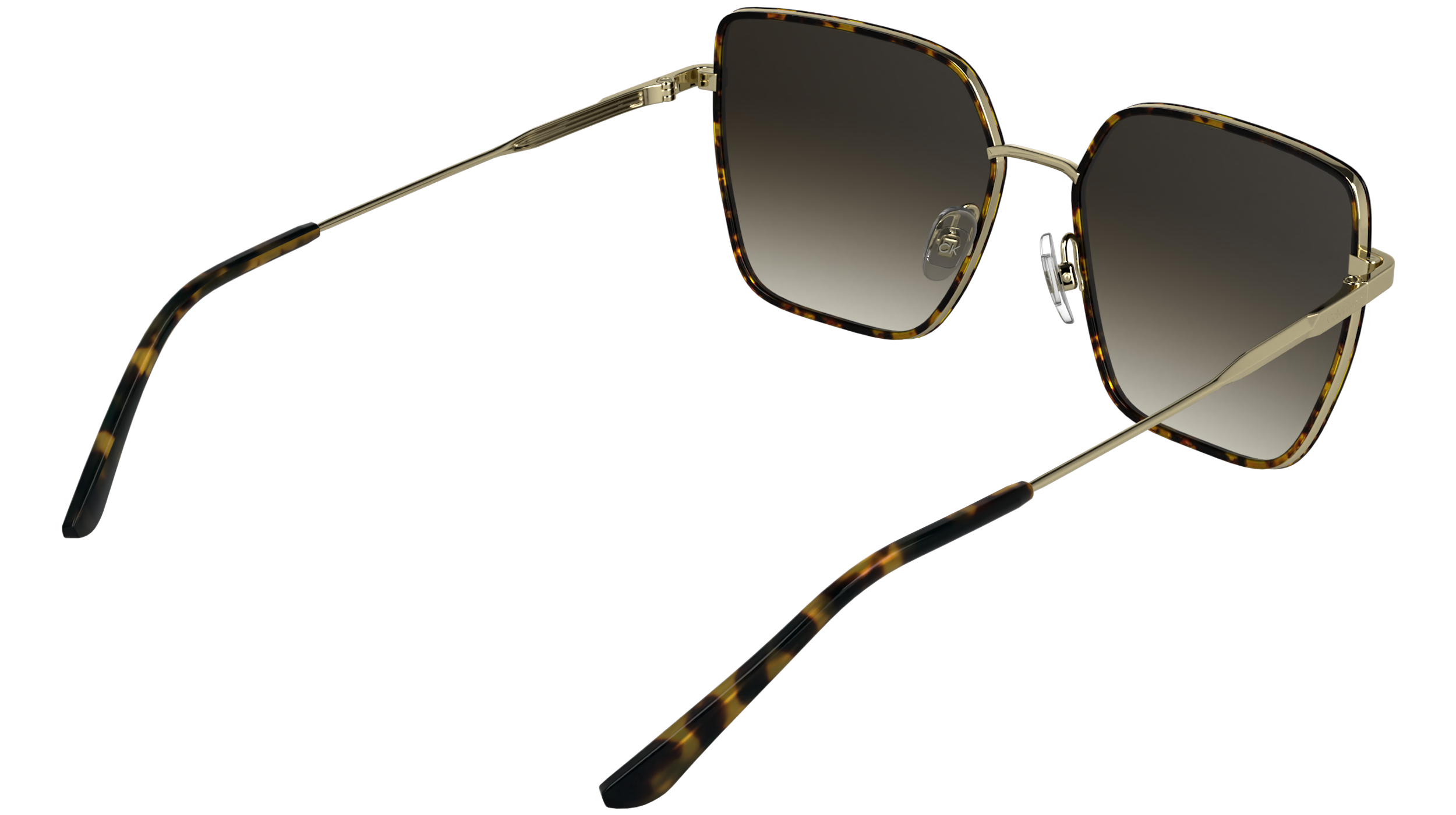 Calvin Klein CK25111S 240