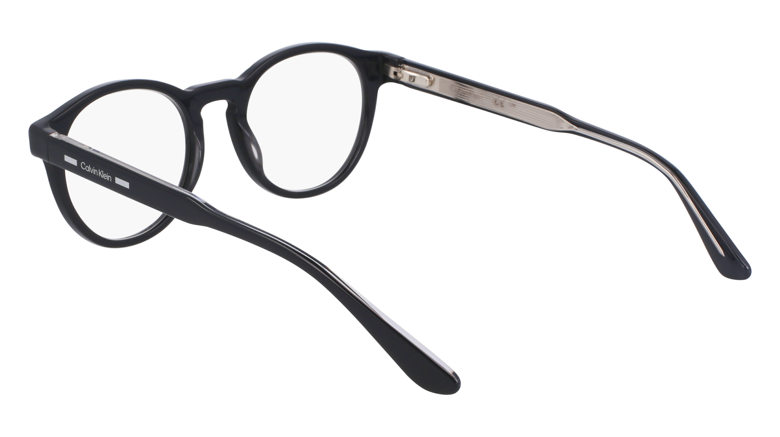 CALVIN KLEIN Eyeglasses CK24551MAG-SET 21 50