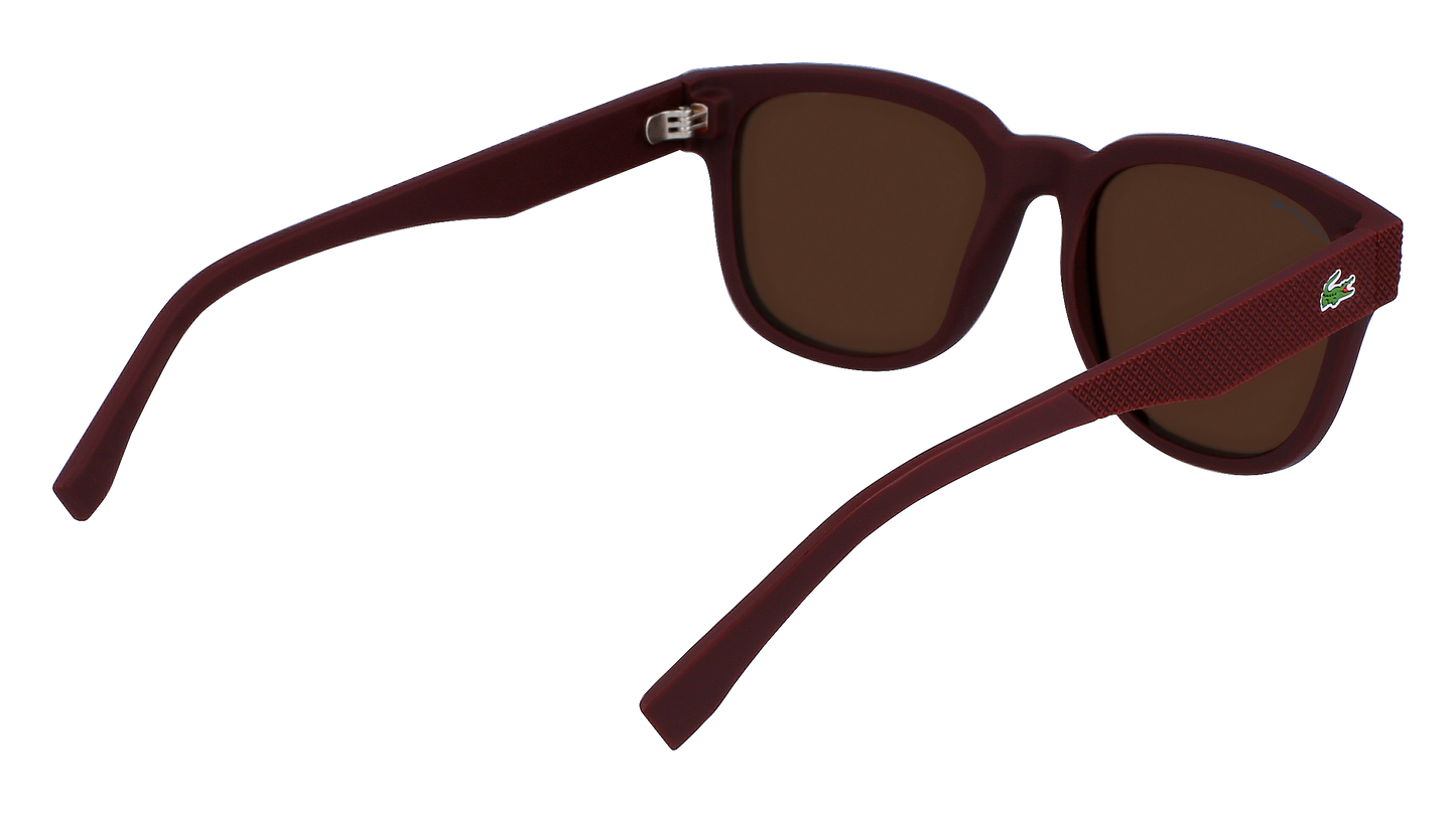 LACOSTE Sunglasses L982S 600 53