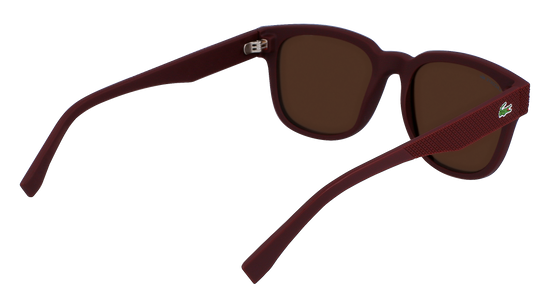 LACOSTE Sunglasses L982S 600 53