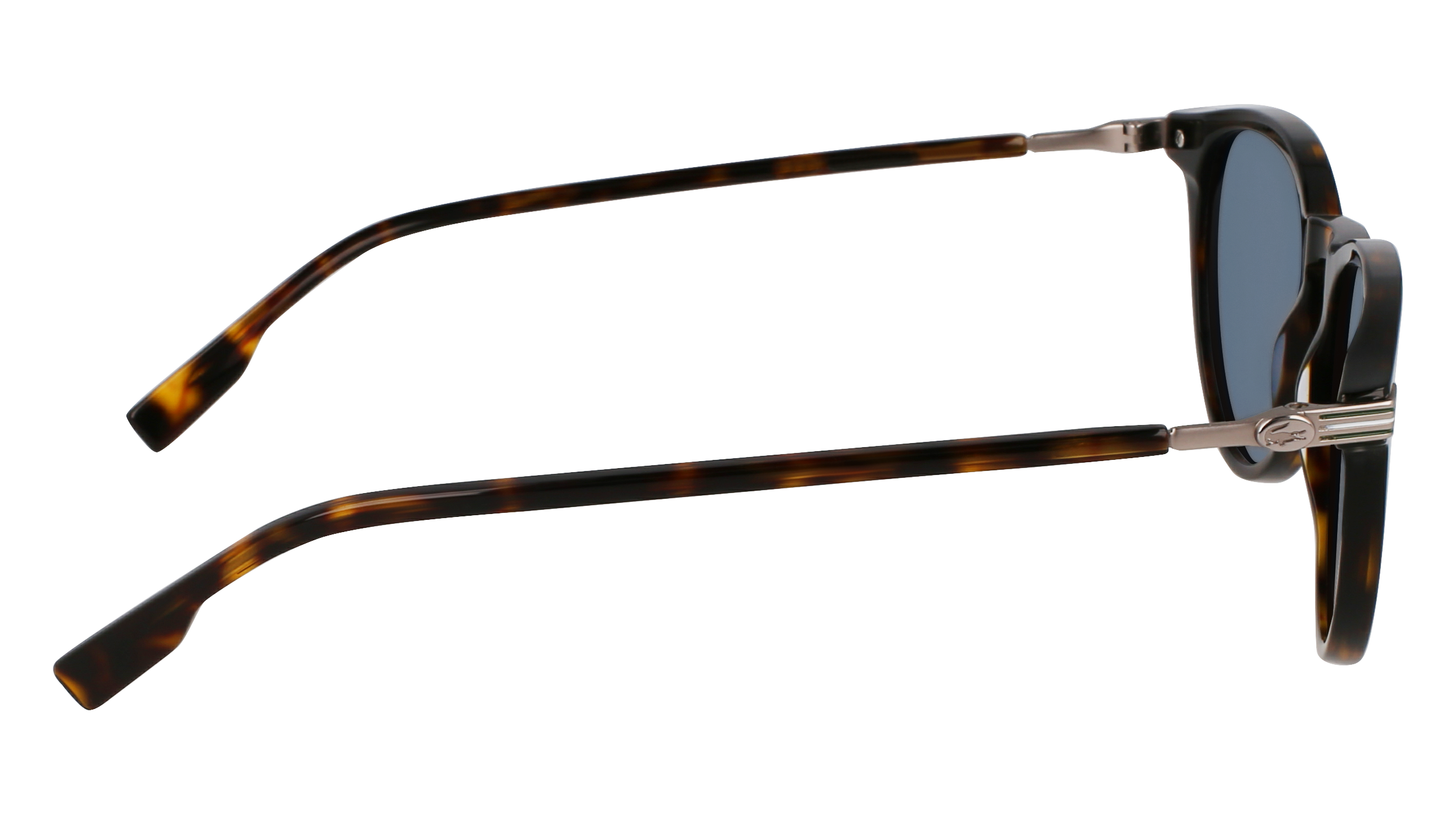 LACOSTE Sunglasses L6034S 214 51