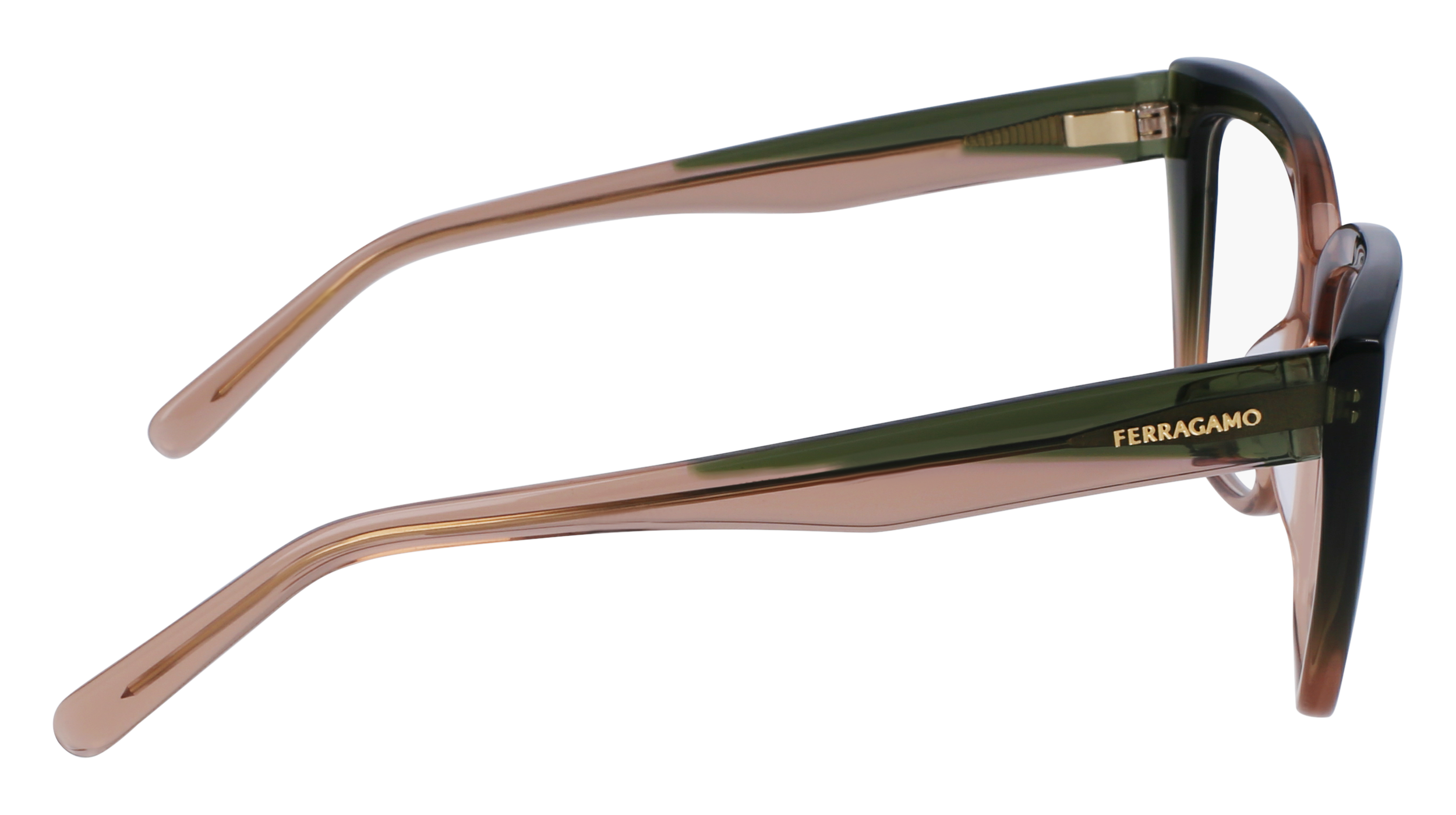 FERRAGAMO Eyeglasses SF2939N 326 54