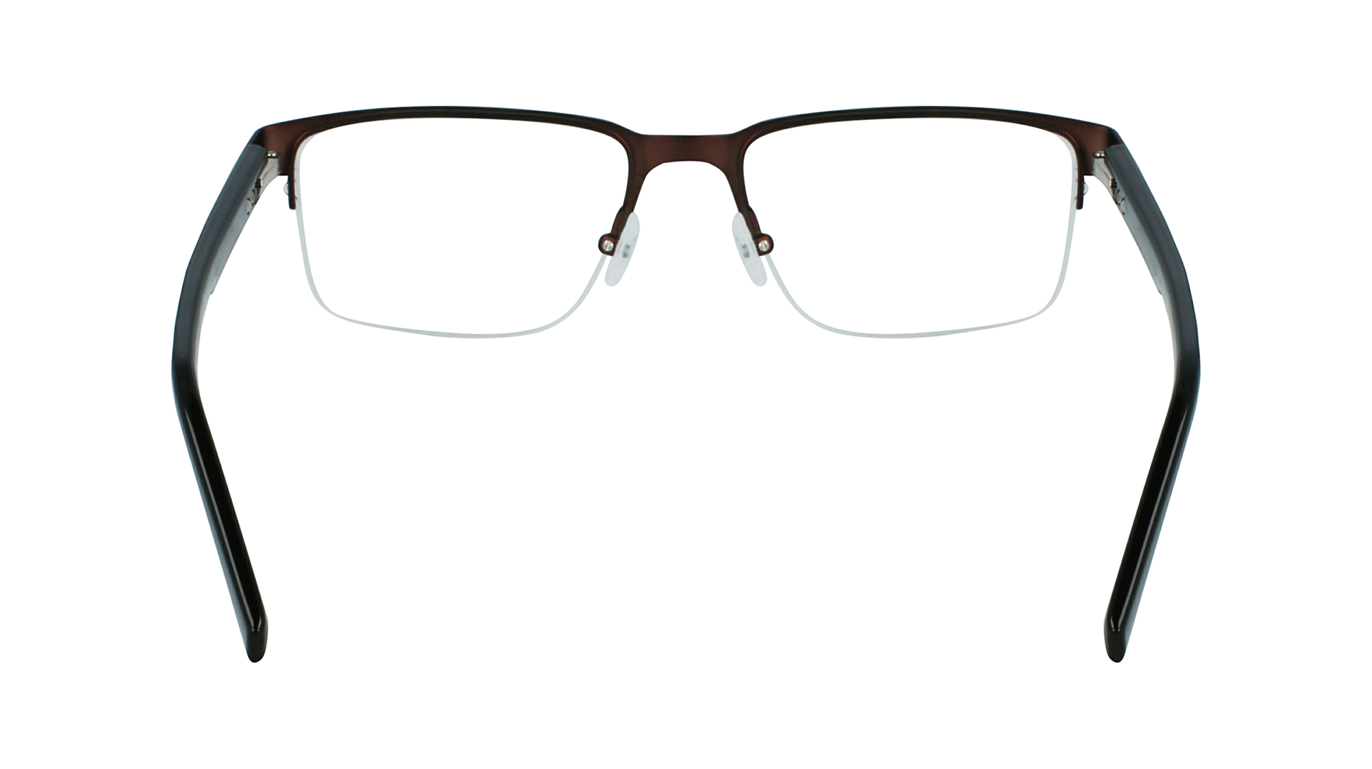LACOSTE Eyeglasses L2279 301 52