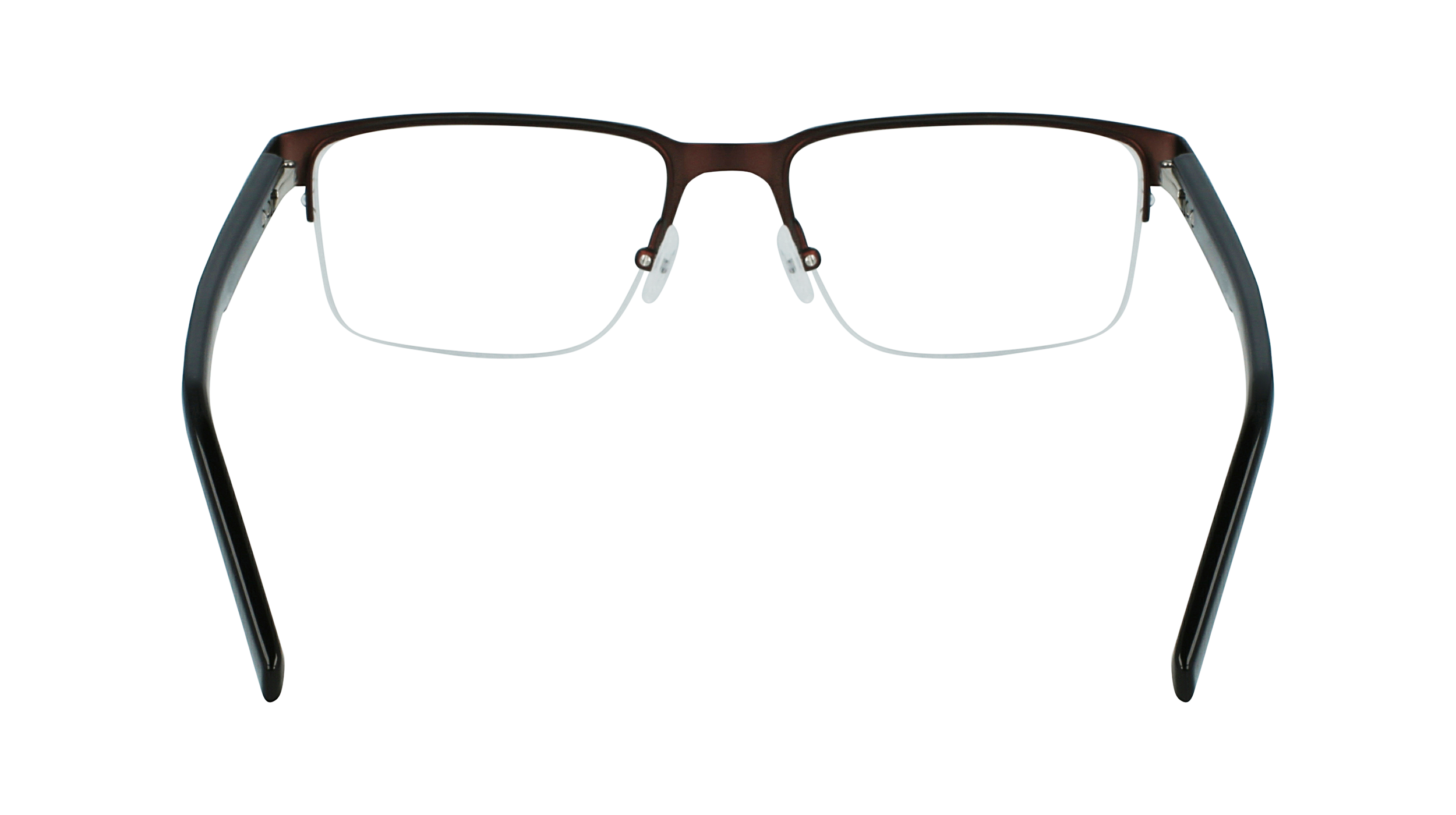 LACOSTE Eyeglasses L2279 301 52