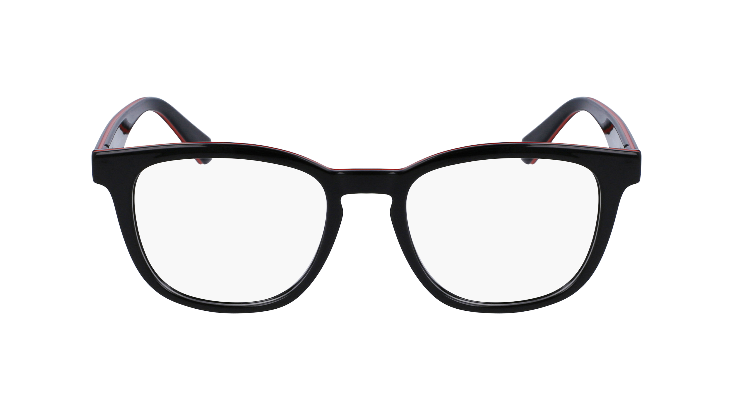 Calvin Klein Jeans CKJ22650 N 1