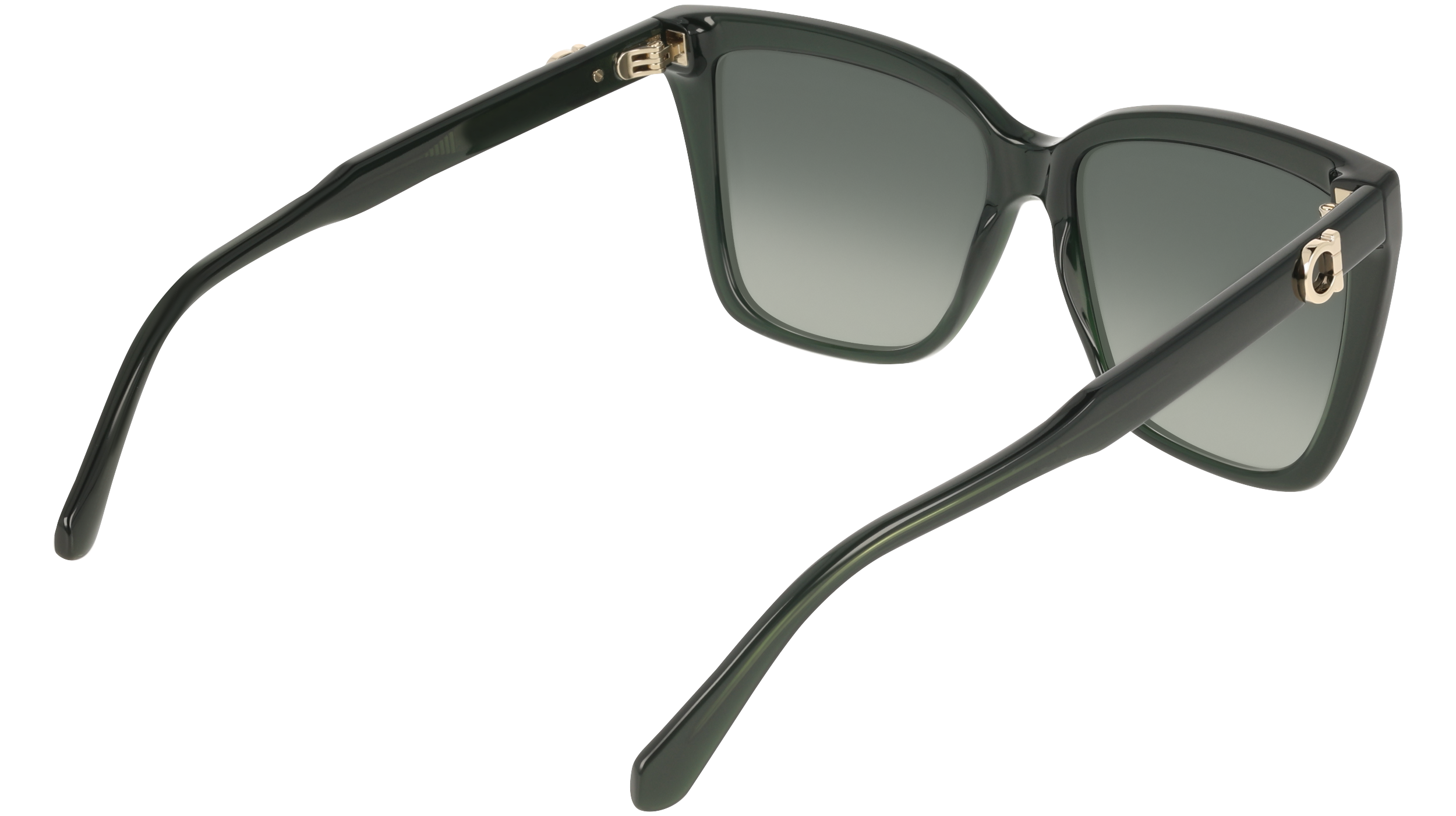 Ferragamo SF2085SE 302