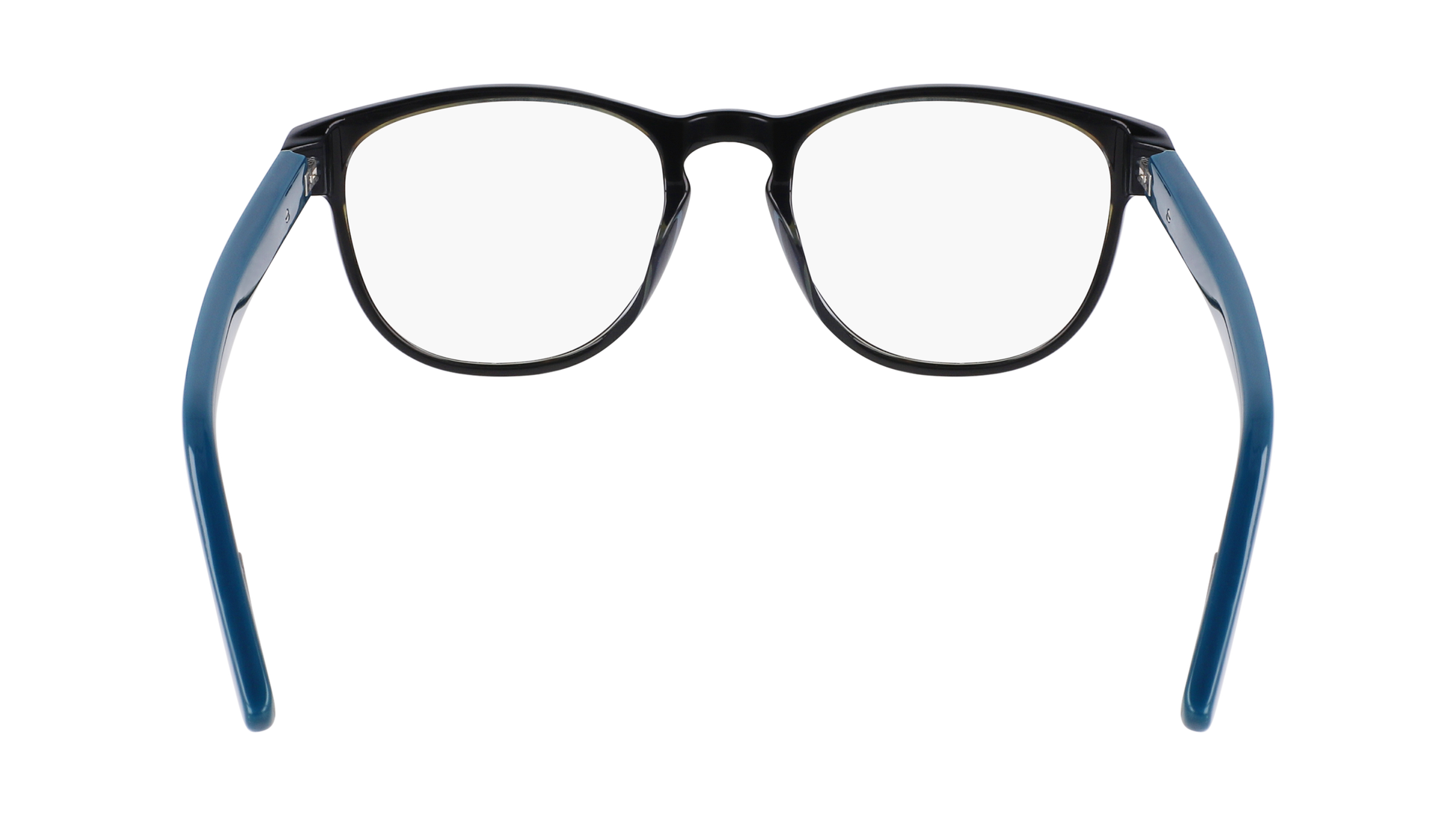 NIKE Eyeglasses NIKE 7162 445 50