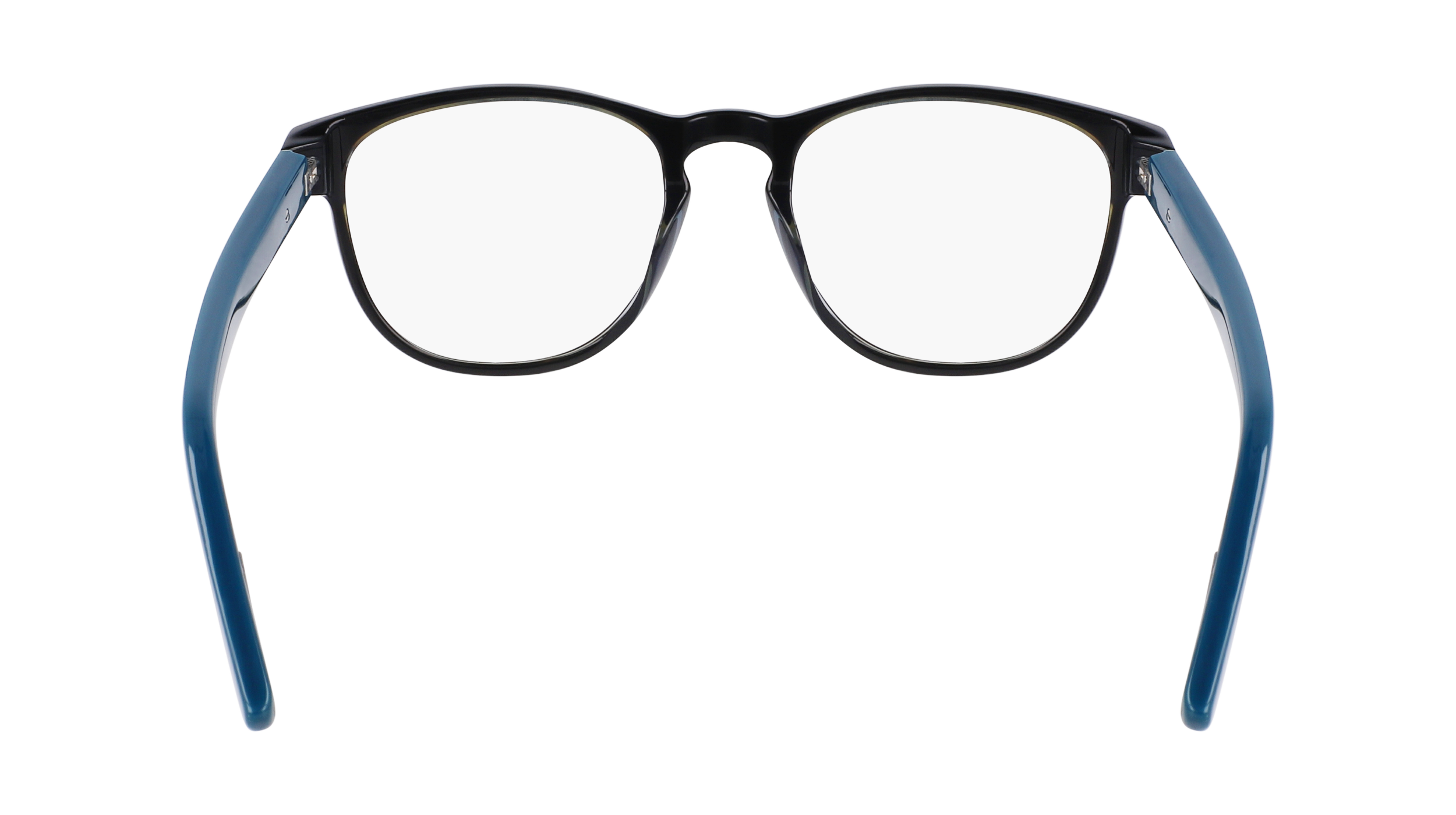 NIKE Eyeglasses NIKE 7162 445 50