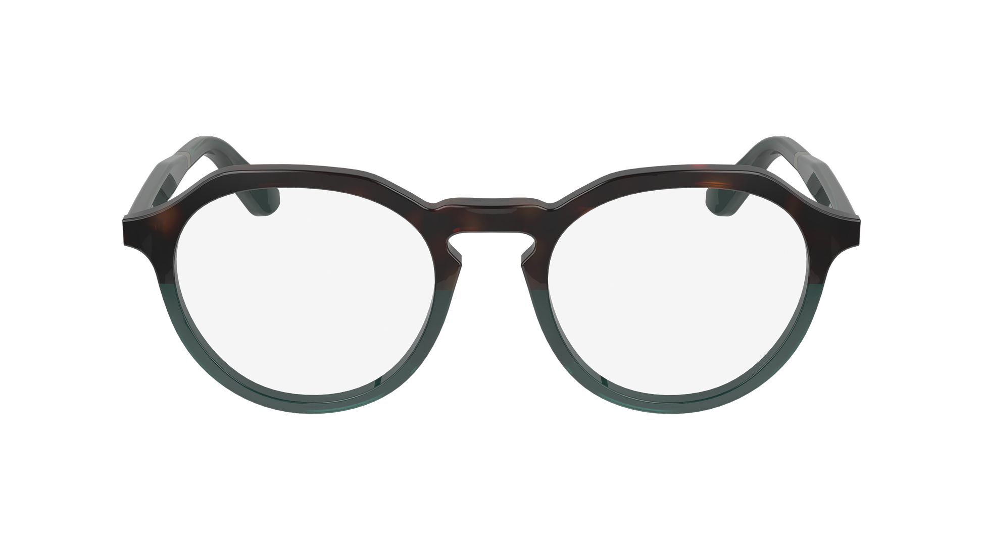 CALVIN KLEIN Eyeglasses CK23546 230 49