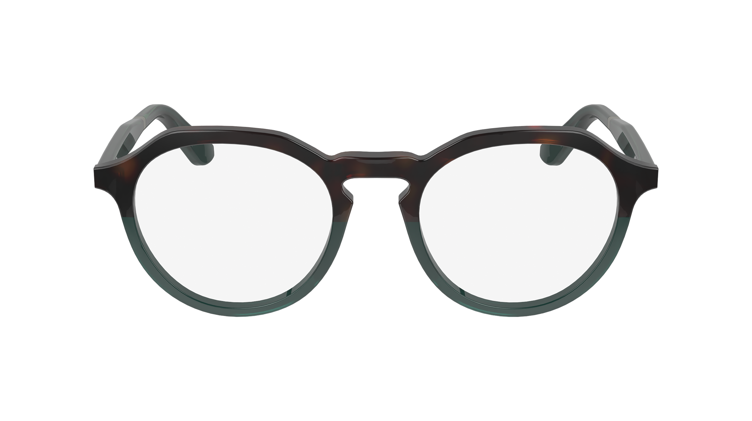 Calvin Klein CK23546 N 230