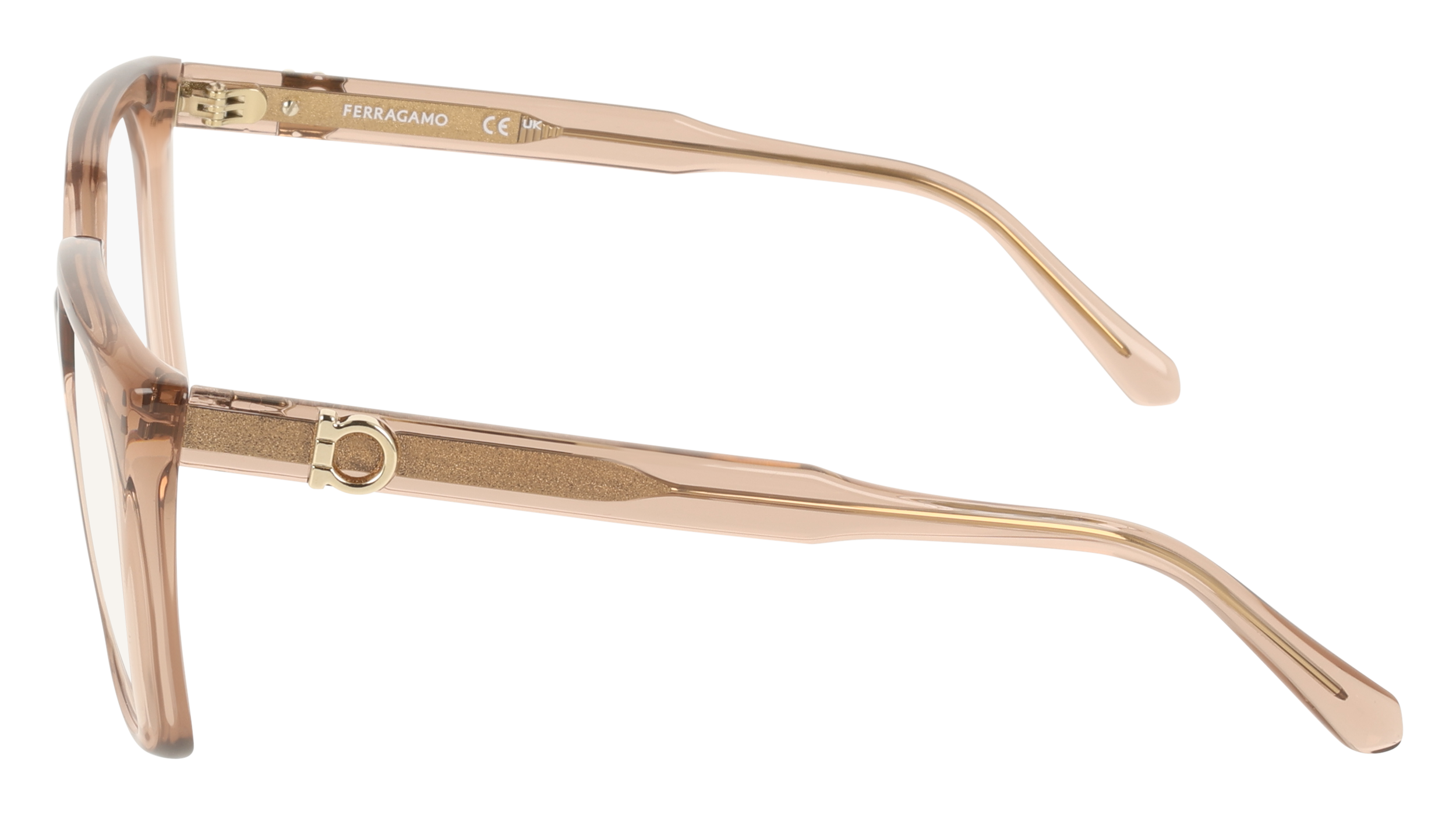 Ferragamo SF3042E 260