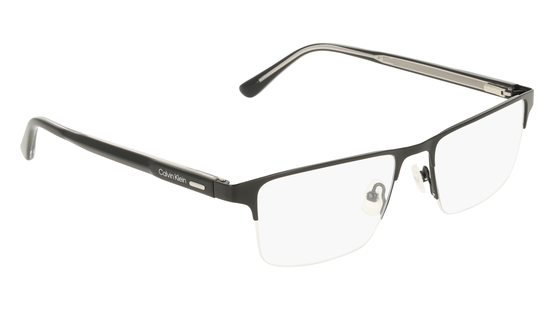 Calvin Klein CK26113I 1