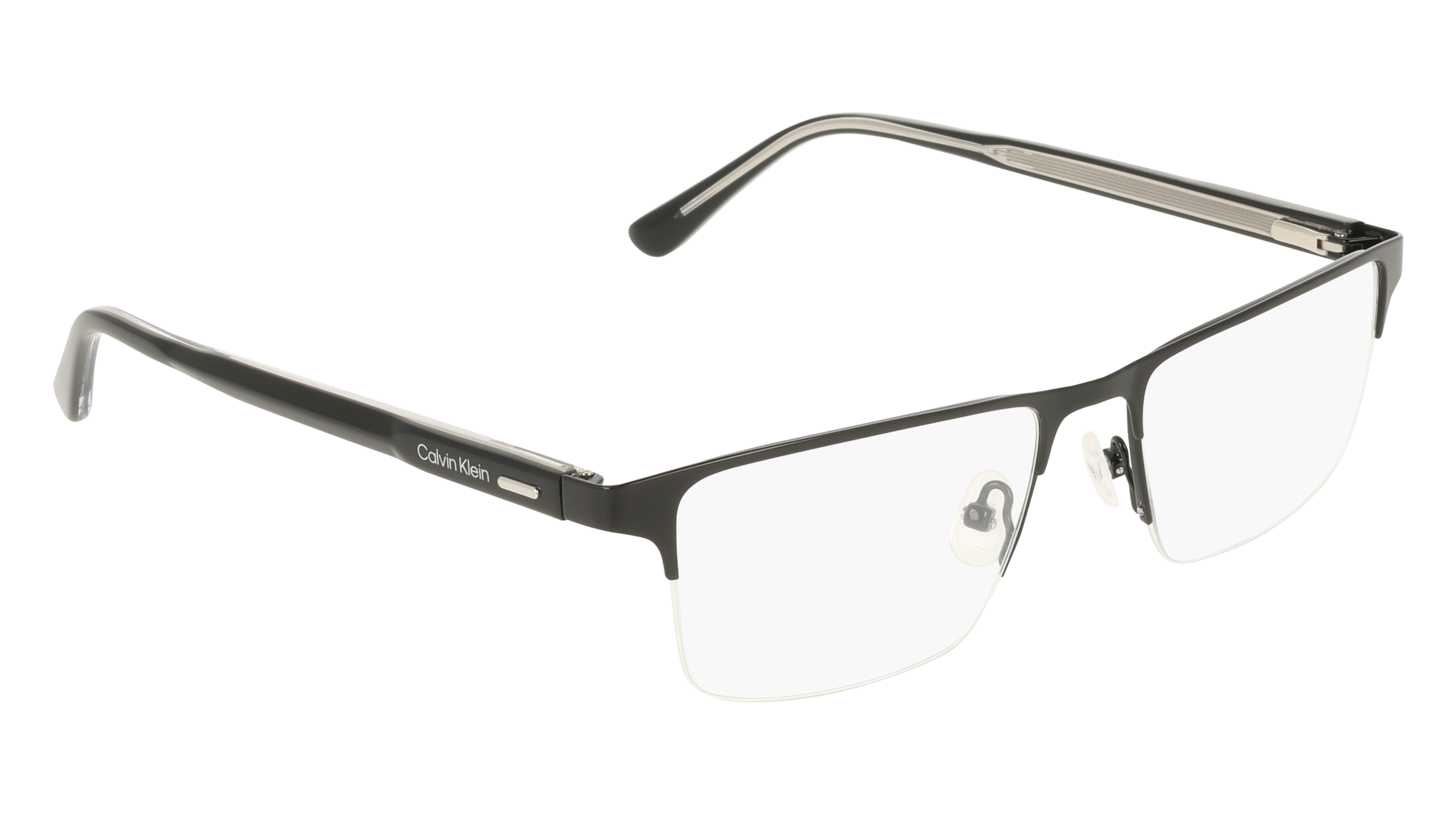 Calvin Klein CK26113I 1