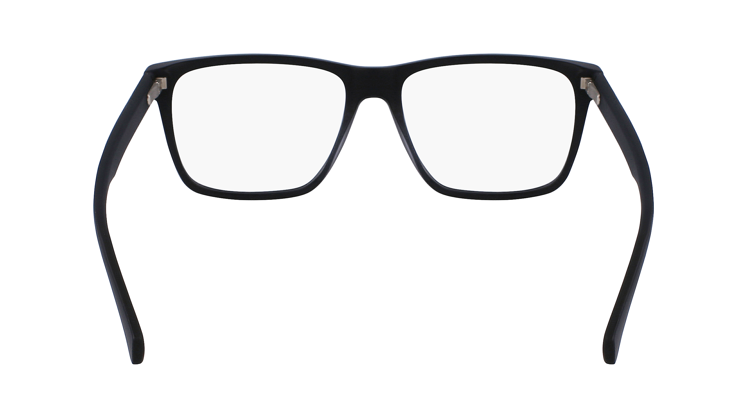 Calvin Klein Jeans CKJ22644 N 2