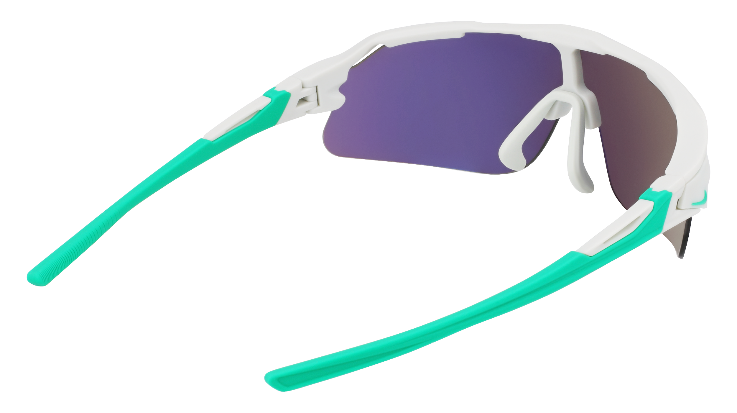 NIKE Sunglasses NIKE FLYFREE SHIELD EV24033 907 72