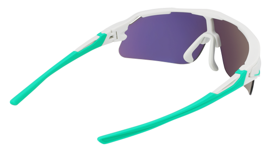 NIKE Sunglasses NIKE FLYFREE SHIELD EV24033 907 72