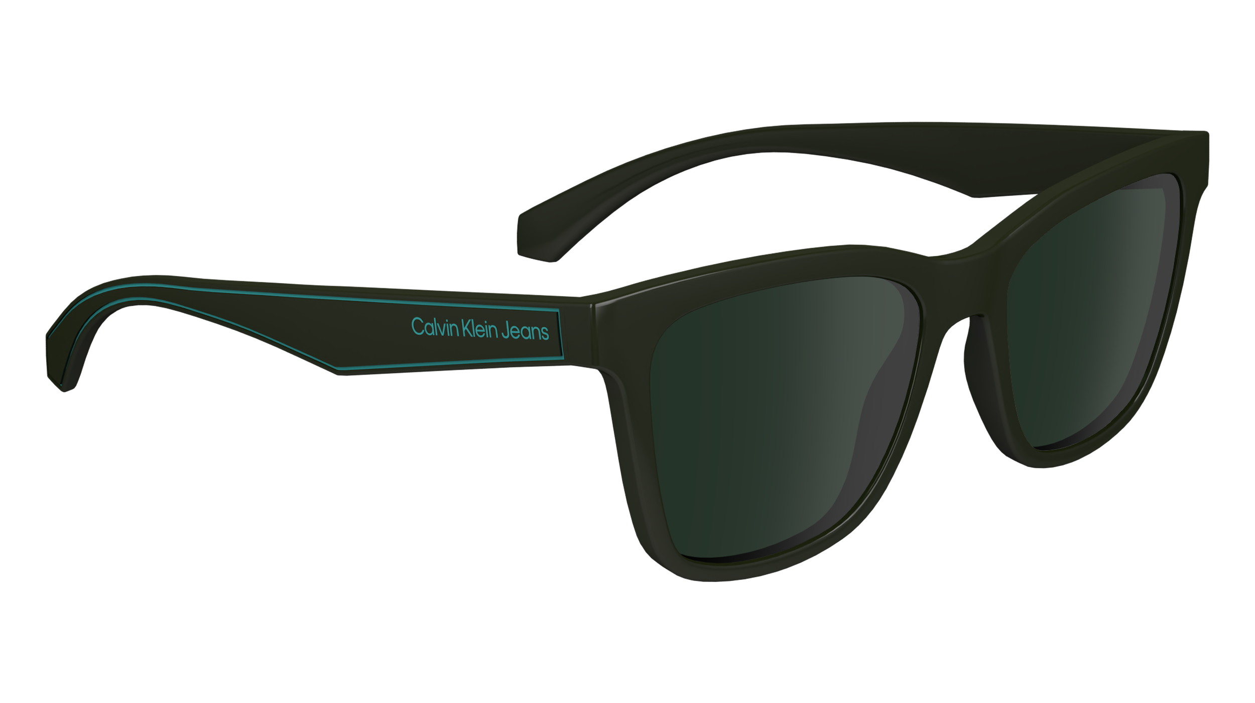 Calvin Klein Jeans CKJ24301S 309