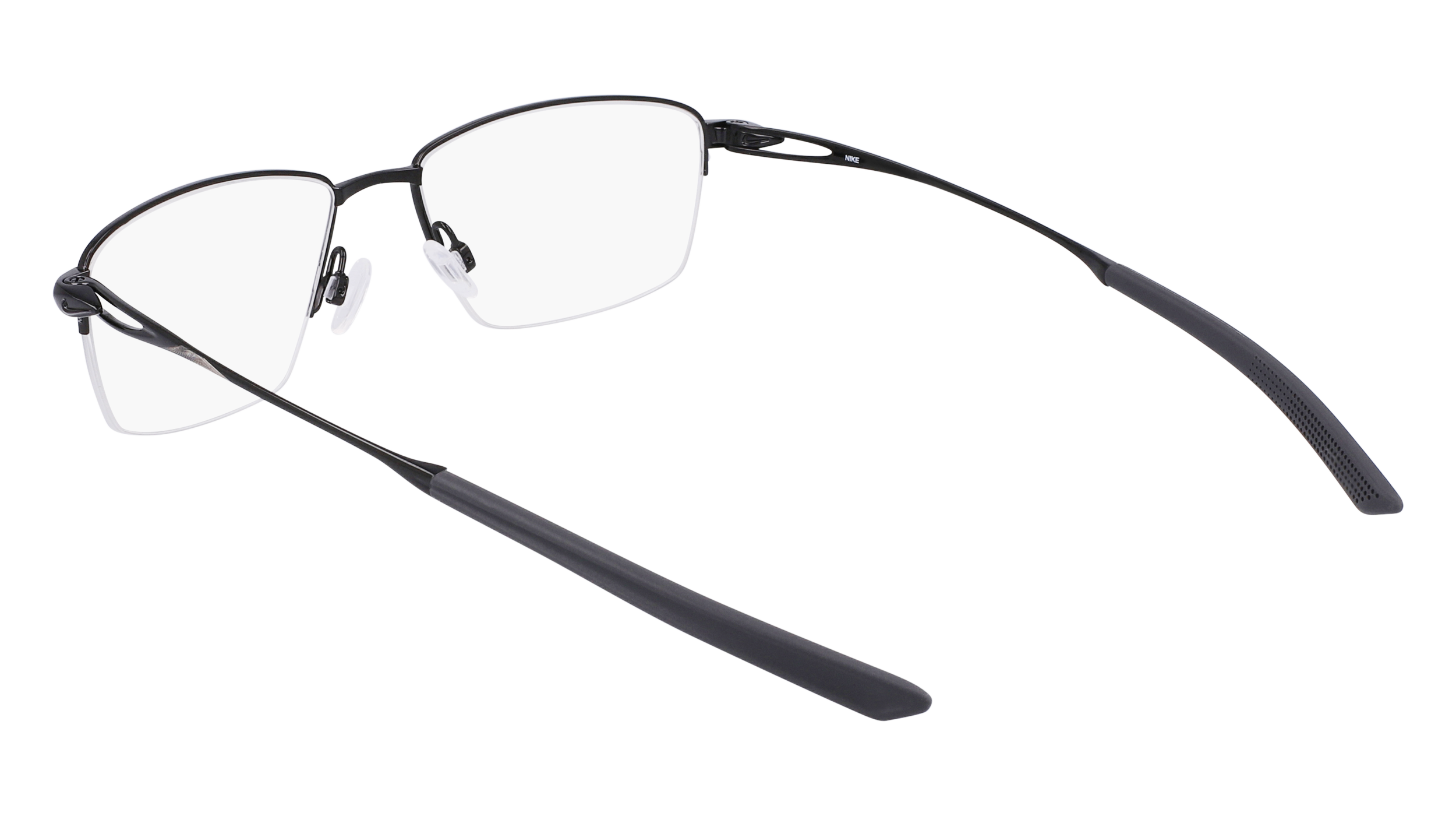 NIKE Eyeglasses NIKE 6045 1 54