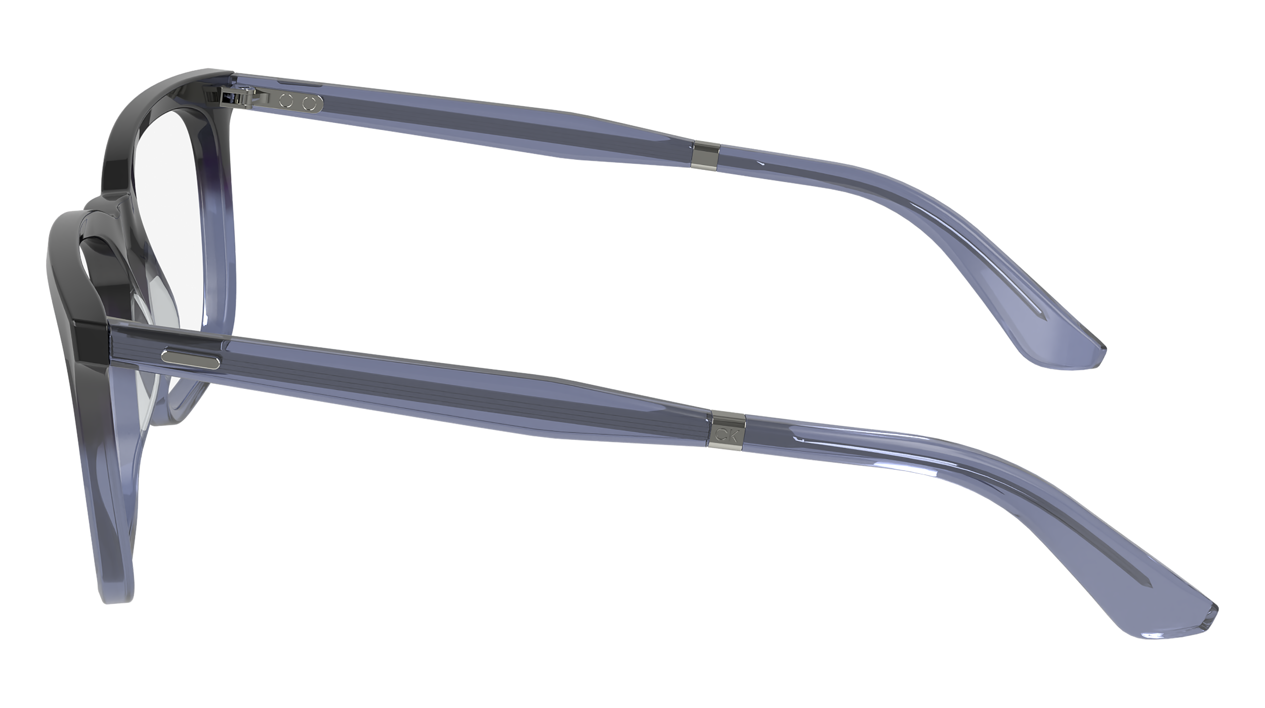 CALVIN KLEIN Eyeglasses CK23547 336 55