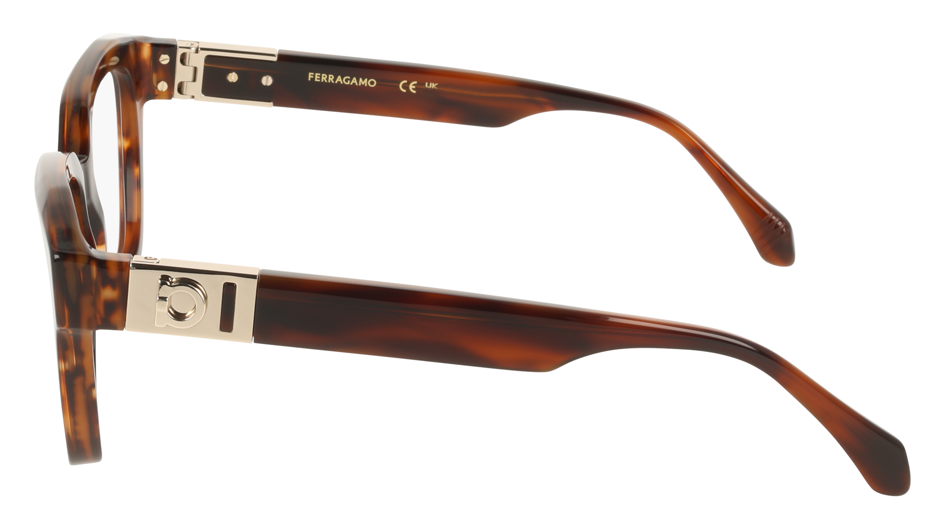 Ferragamo SF3040 240