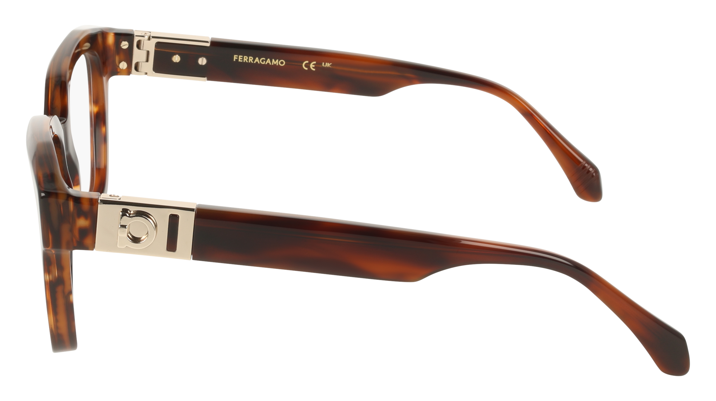 Ferragamo SF3040 240