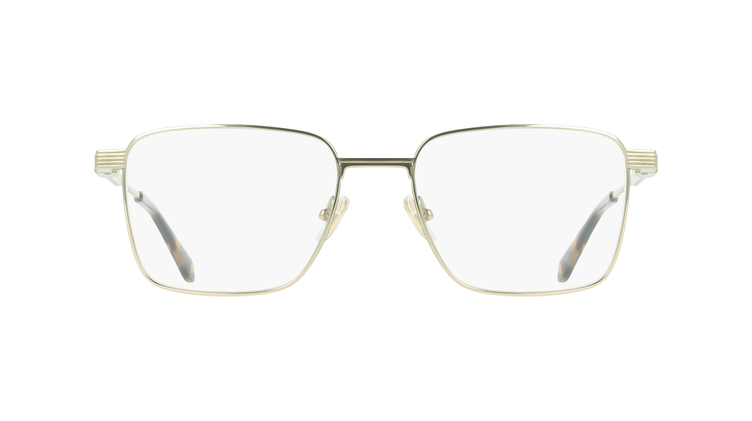 Ferragamo SF2601 710