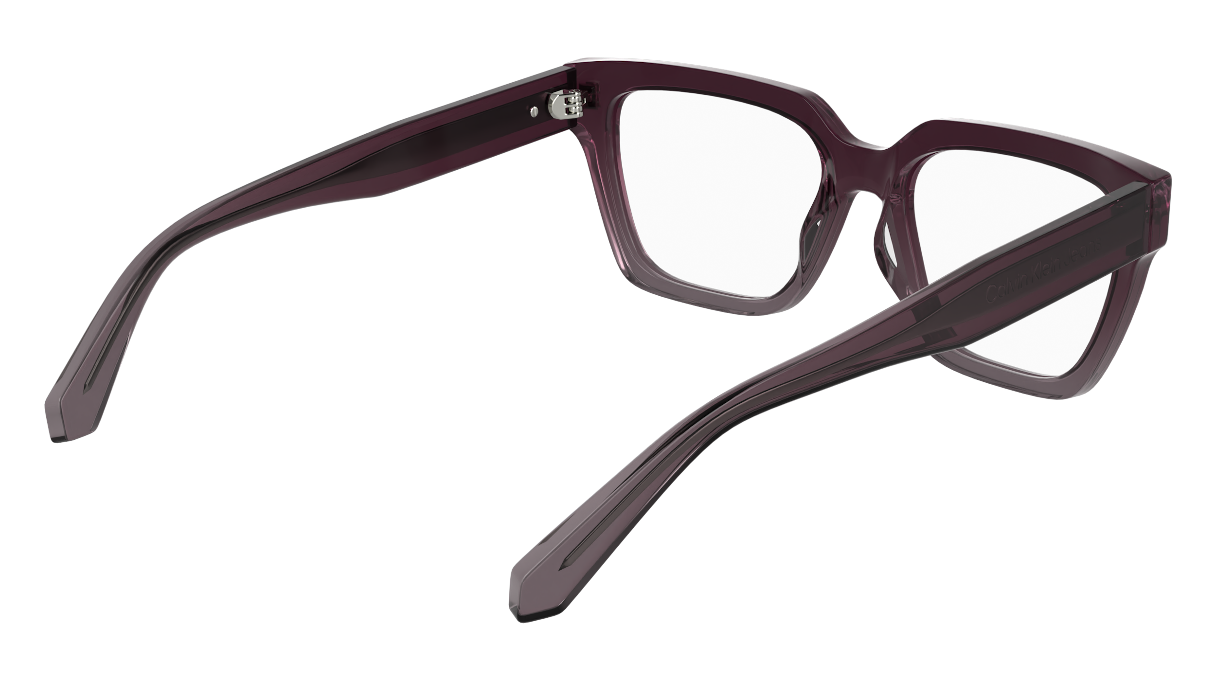 Calvin Klein Jeans CKJ25609 602