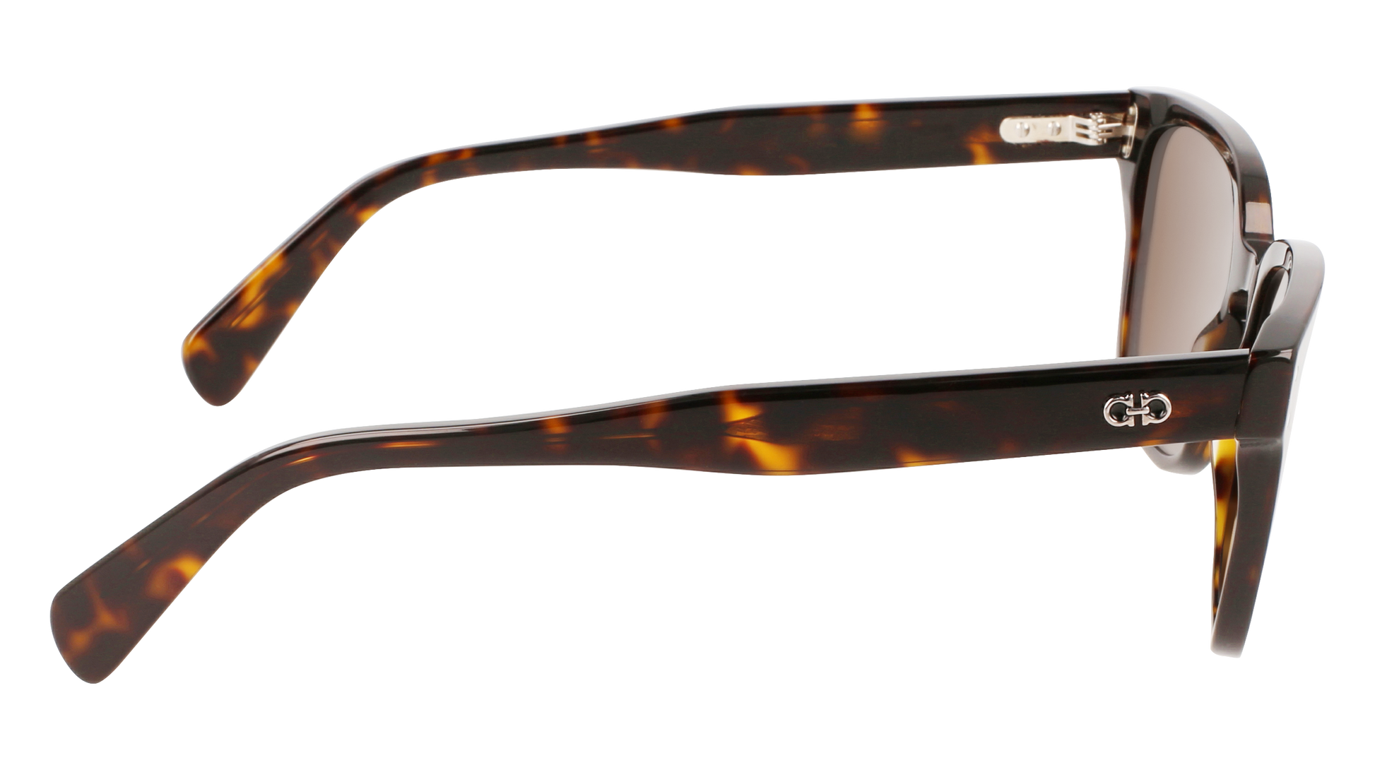 FERRAGAMO Sunglasses SF1040S 240 55