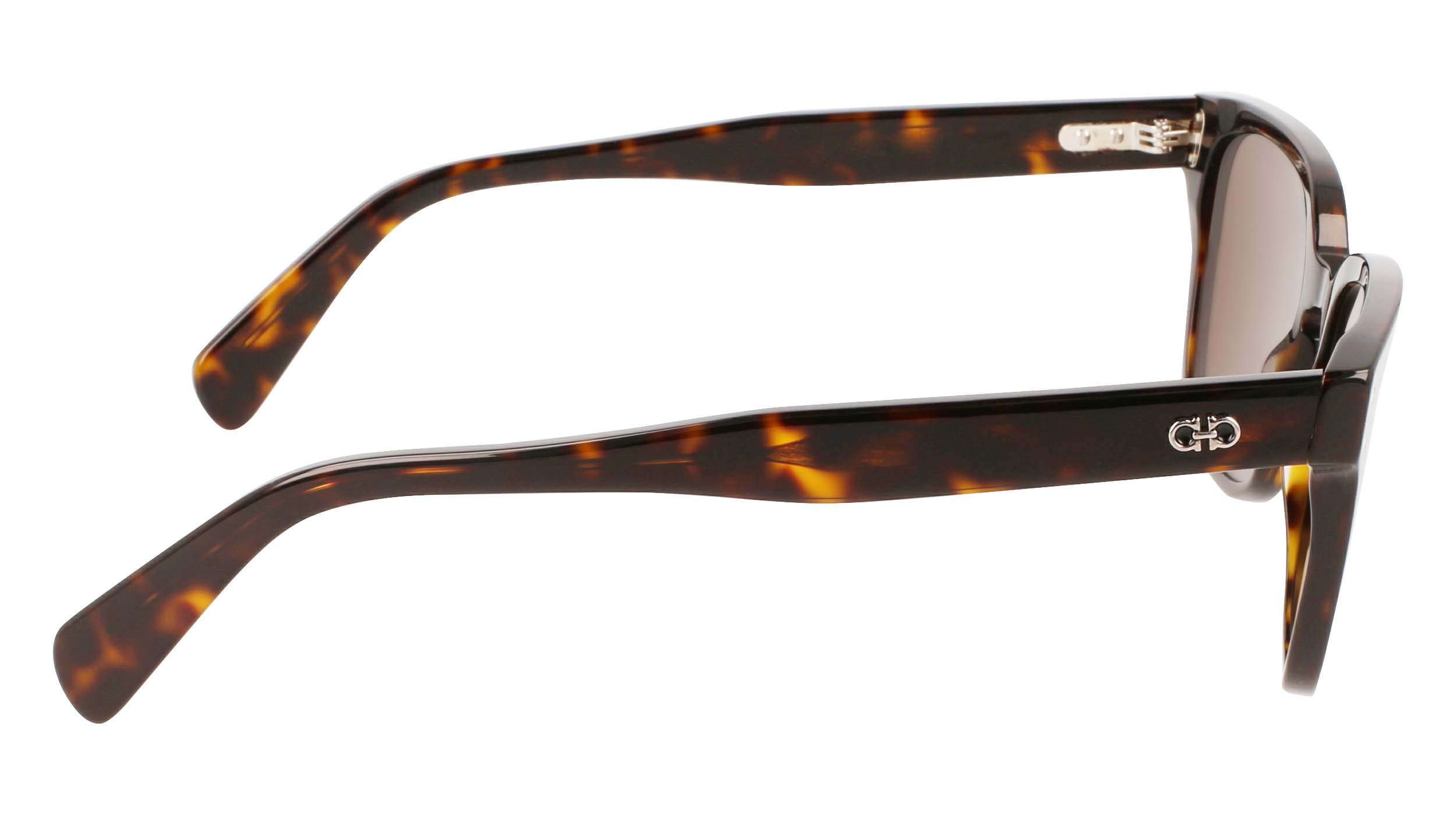 FERRAGAMO Sunglasses SF1040S 240 55