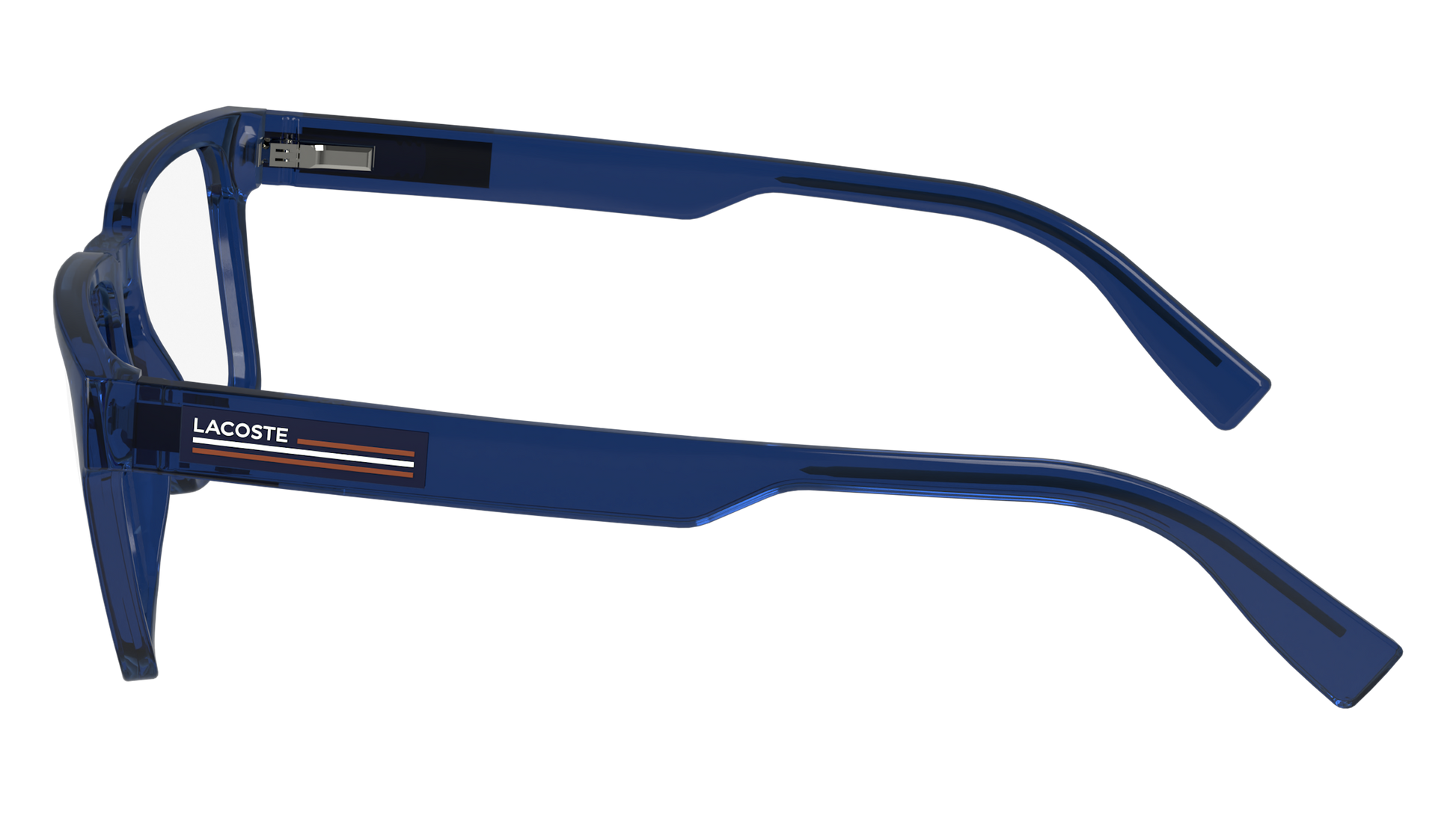 LACOSTE Eyeglasses L2948 410 53