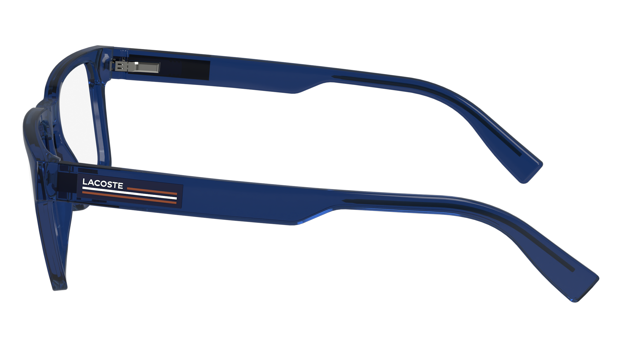 LACOSTE Eyeglasses L2948 410 53