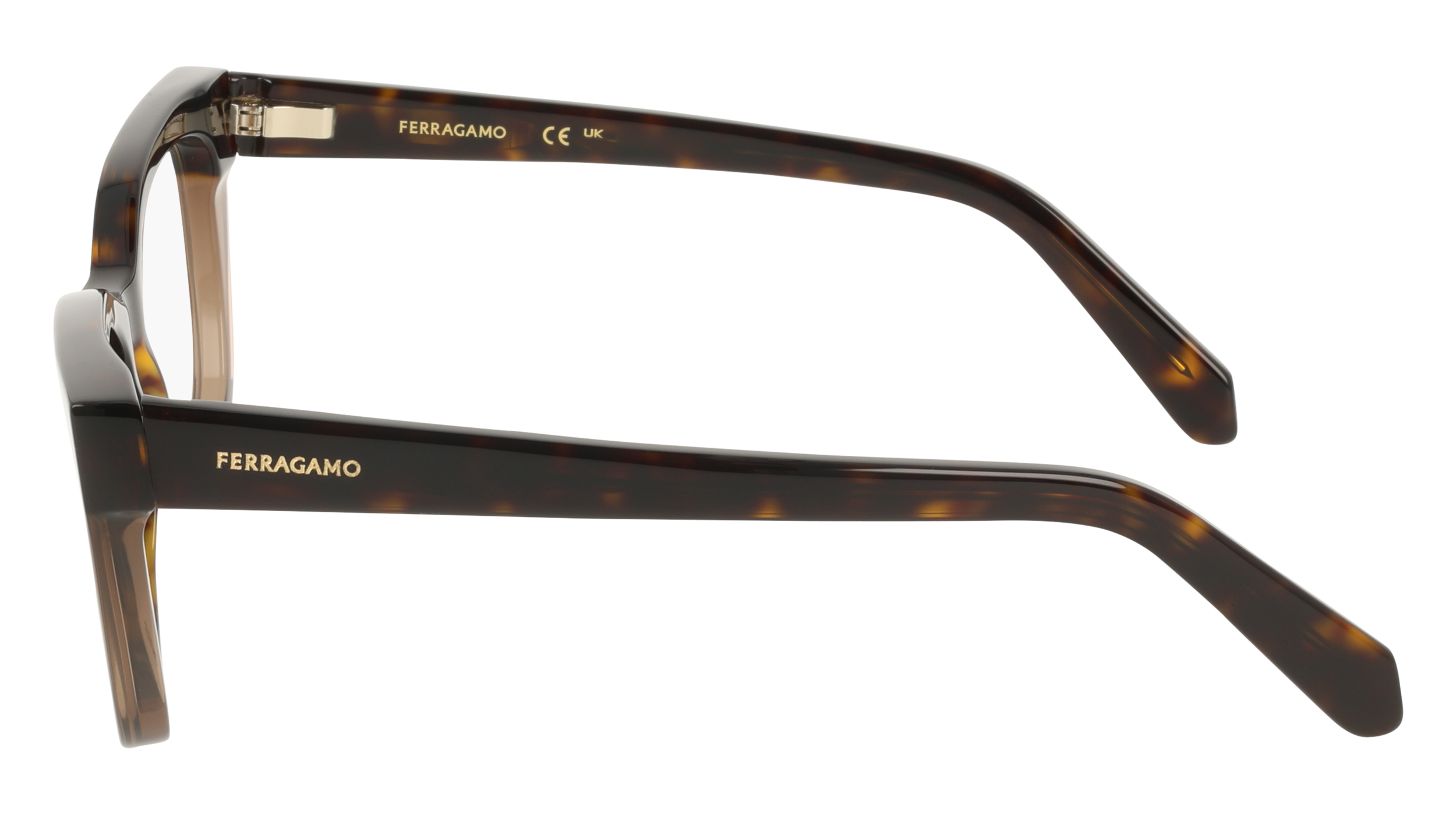 Ferragamo SF3052 244