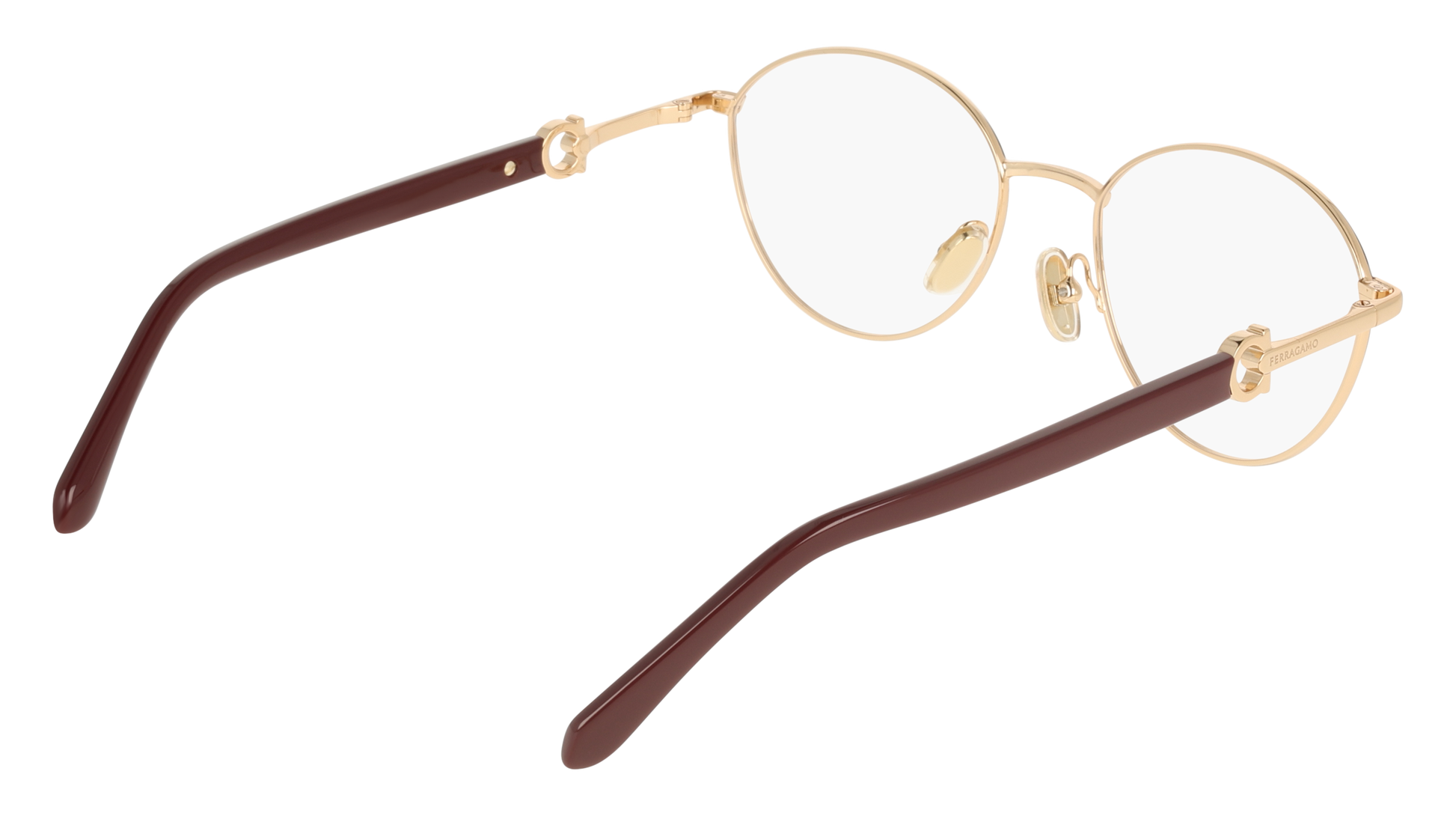 Ferragamo SF2243 770