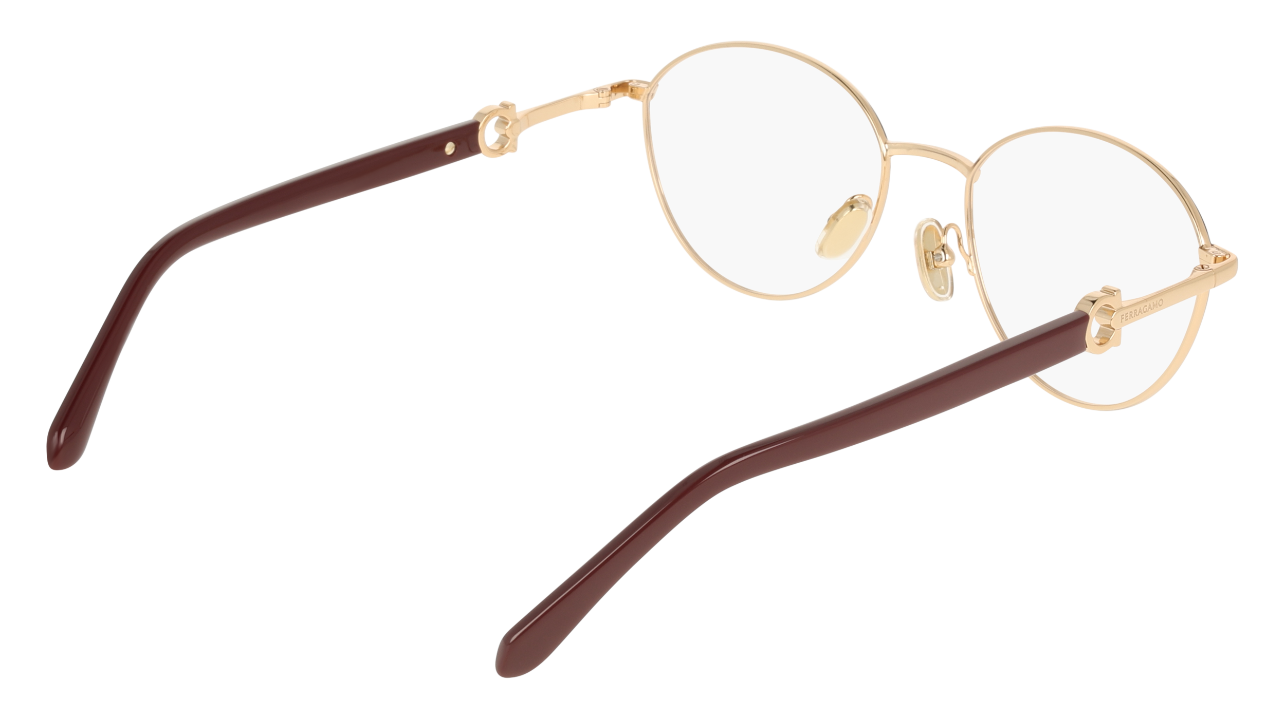 Ferragamo SF2243 770