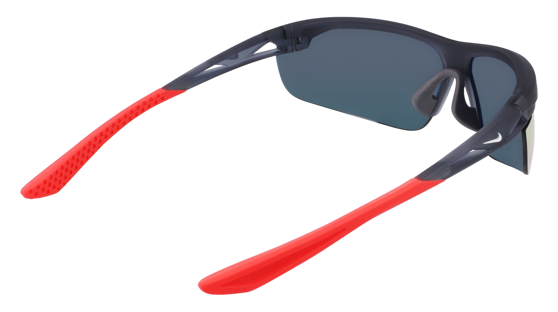 NIKE Sunglasses NIKE WINDTRACK M FV2398 21 75