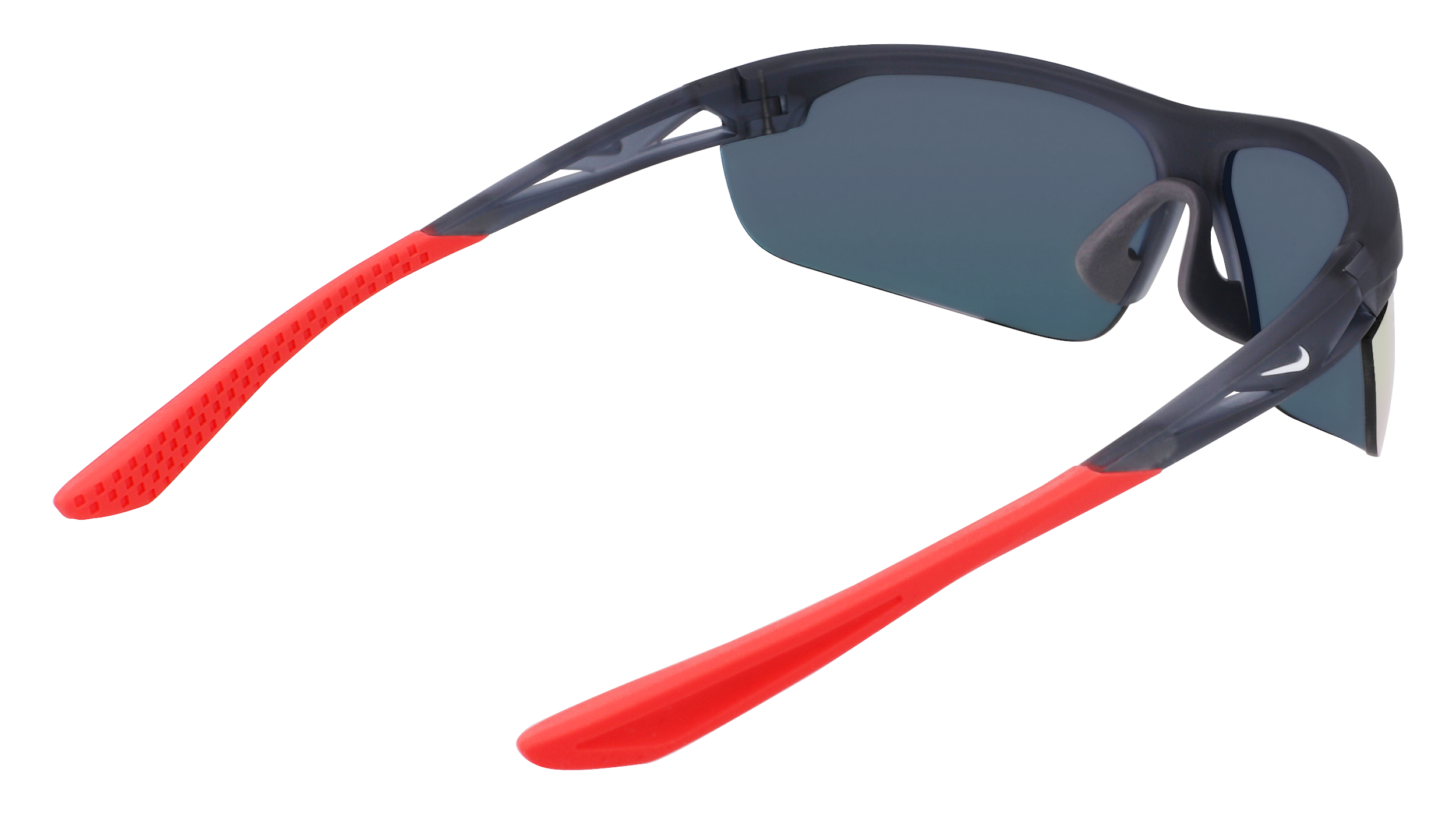 NIKE Sunglasses NIKE WINDTRACK M FV2398 21 75
