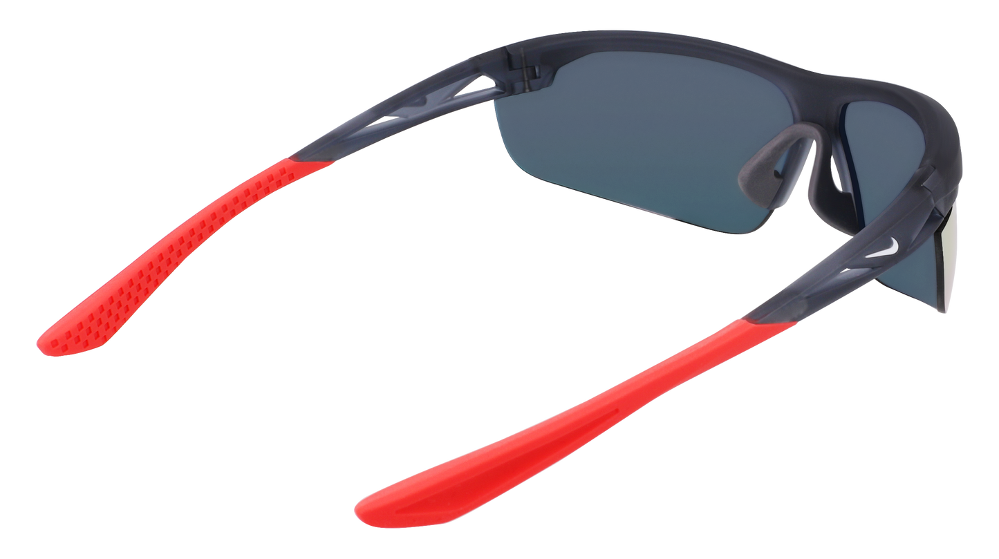 NIKE Sunglasses NIKE WINDTRACK M FV2398 21 75