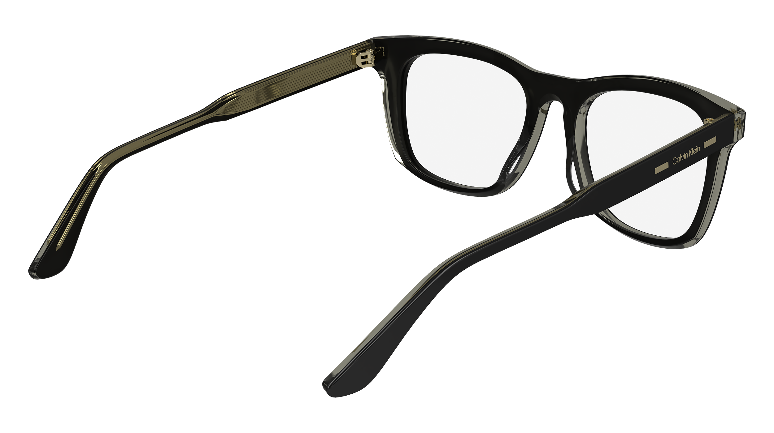 CALVIN KLEIN Eyeglasses CK24515 13 52