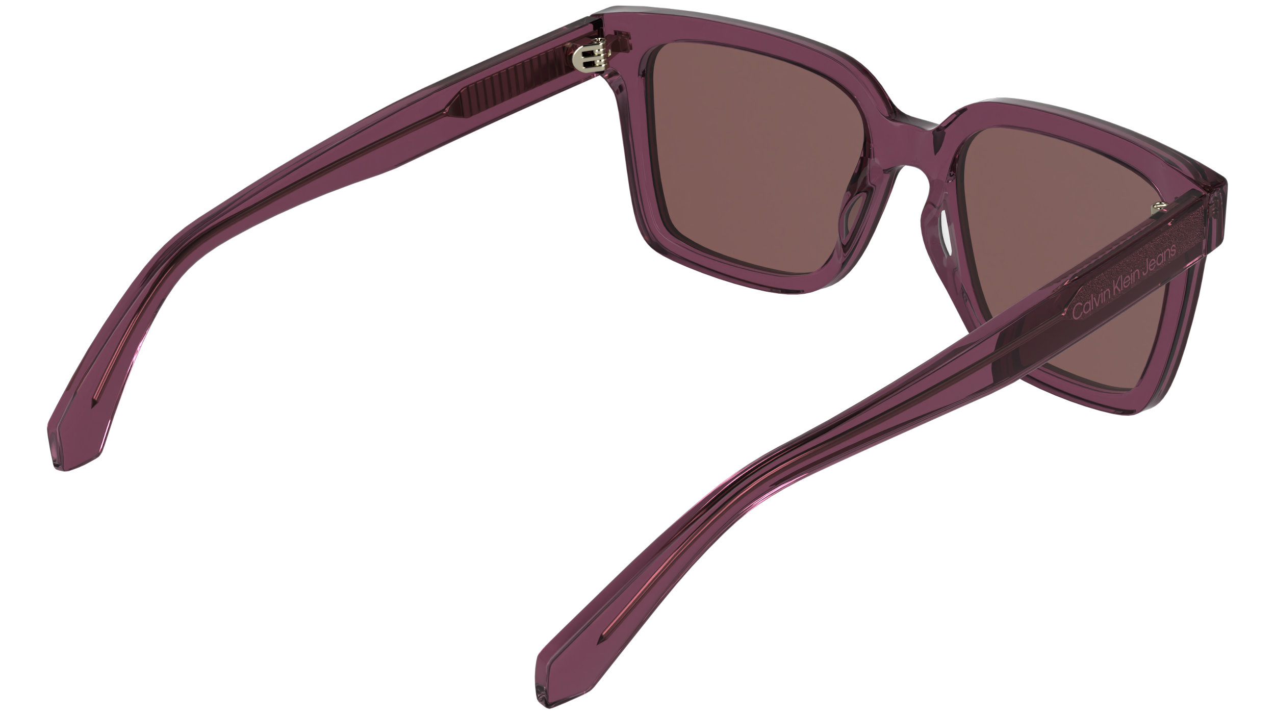 Calvin Klein Jeans CKJ26301S 208