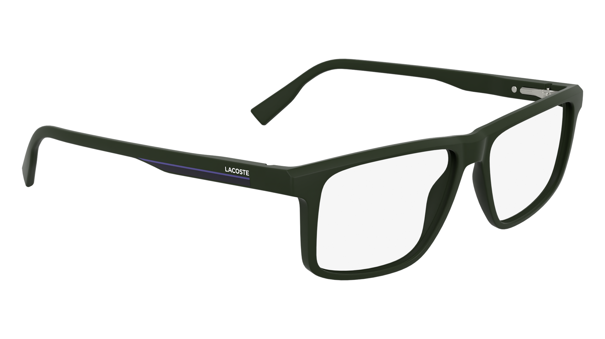 LACOSTE Eyeglasses L2959 301 55